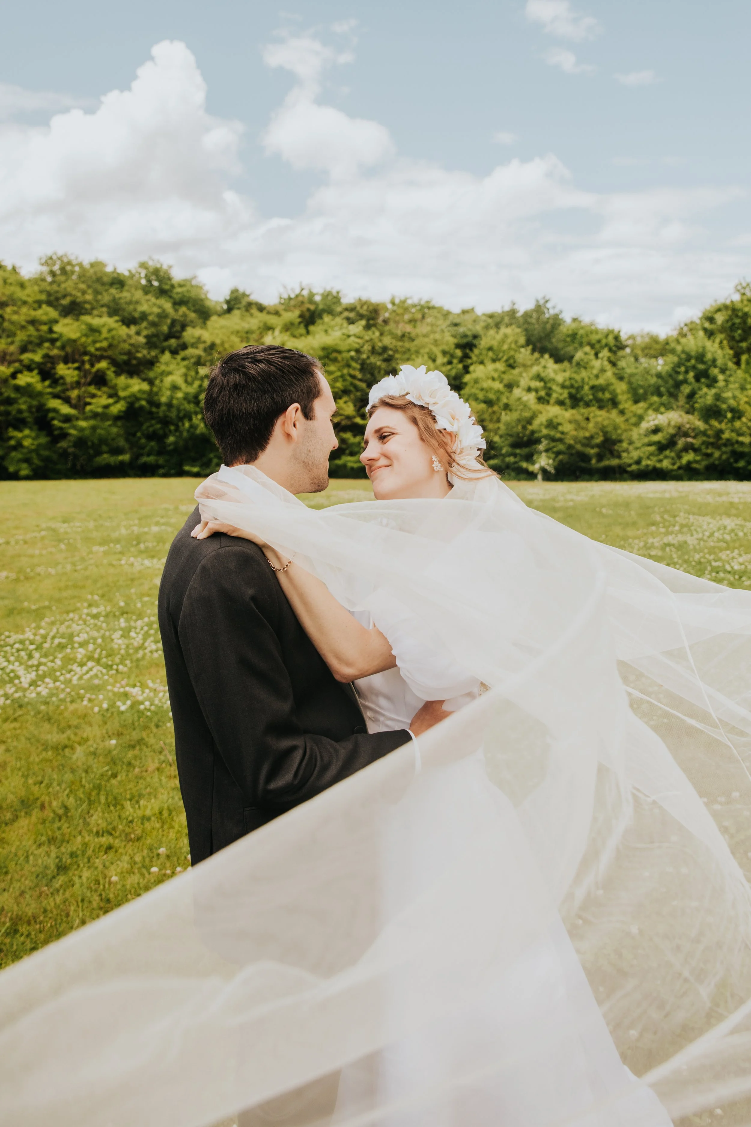 carly & jonathan final-409.jpg