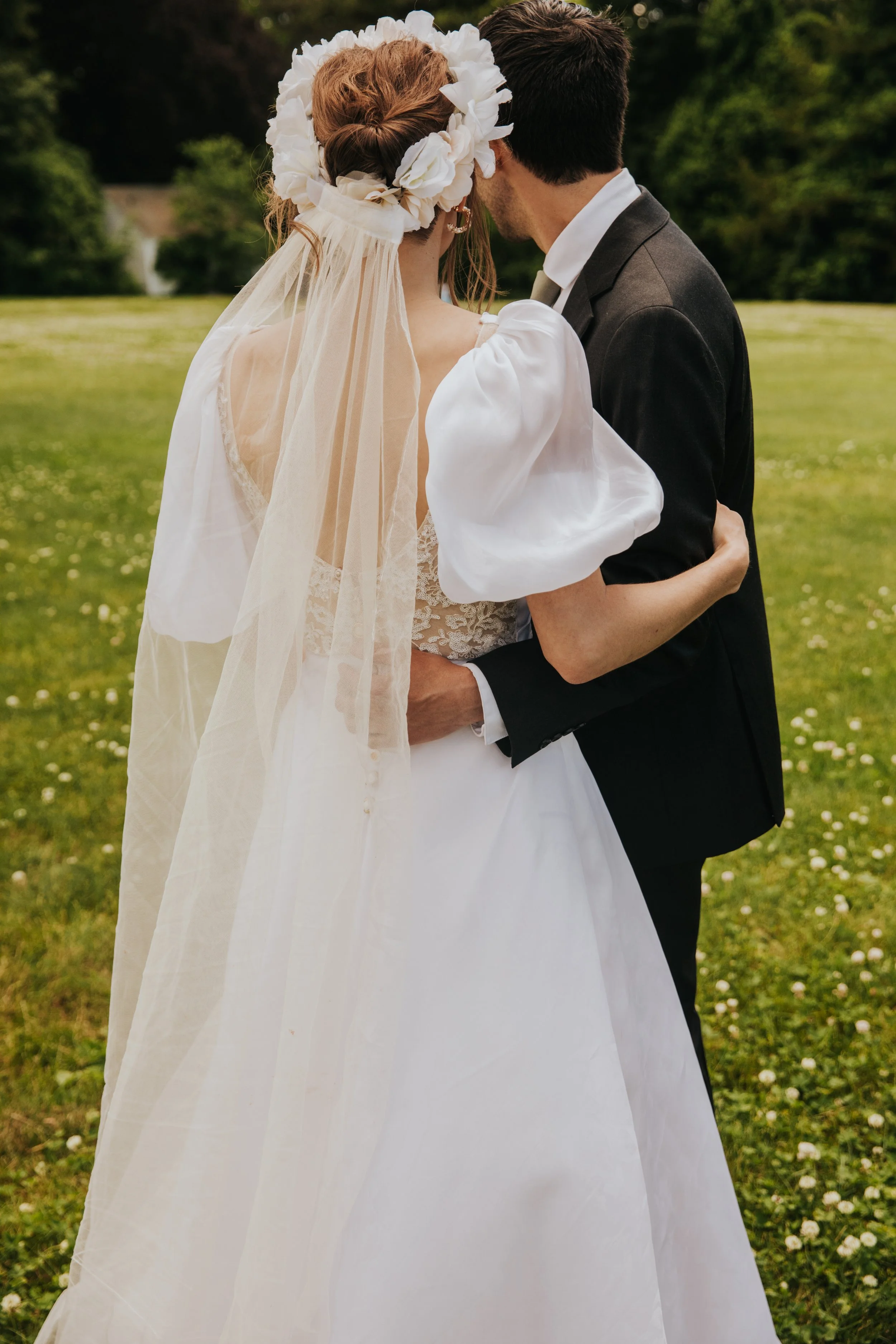 carly & jonathan final-410.jpg