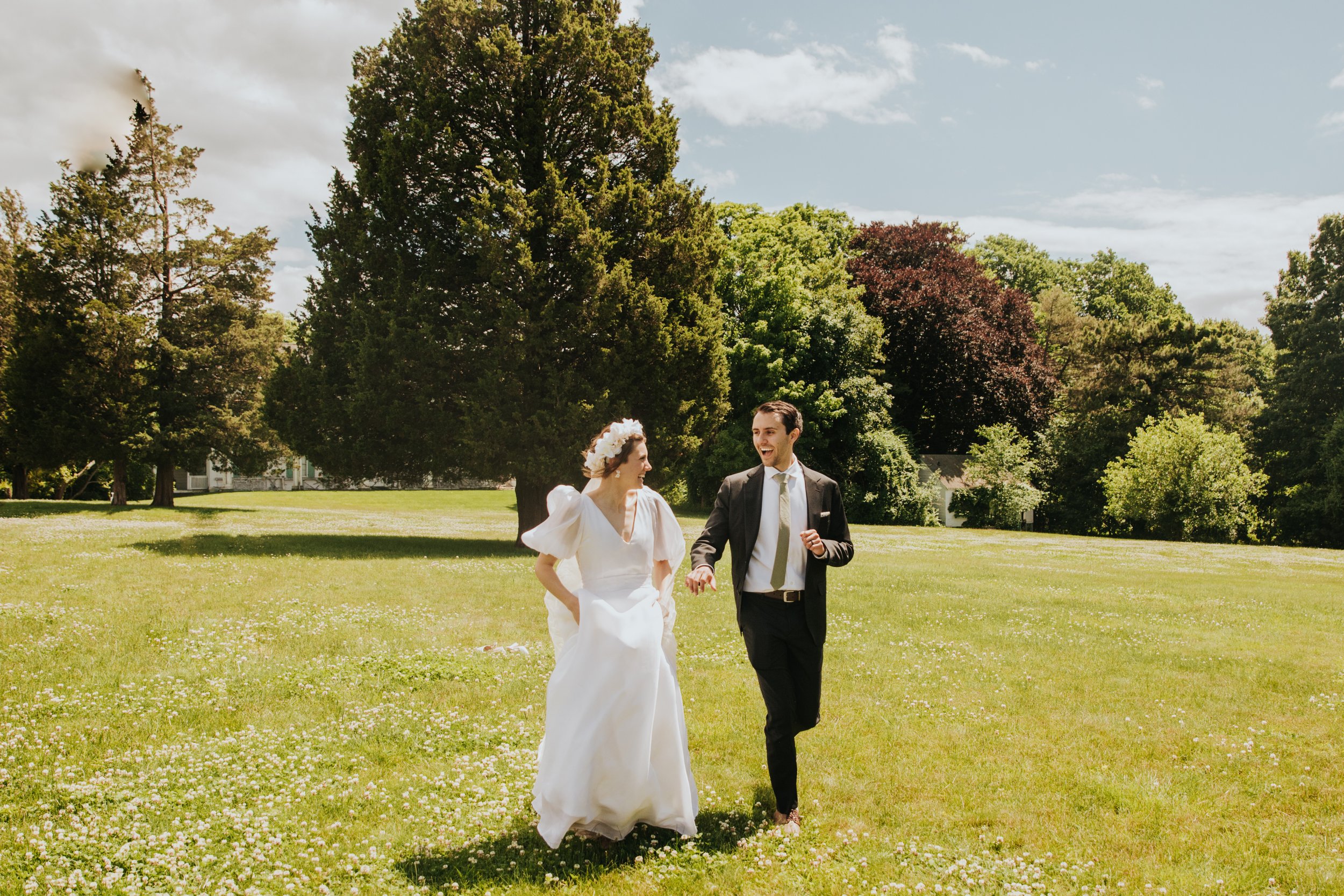 carly & jonathan final-417.jpg