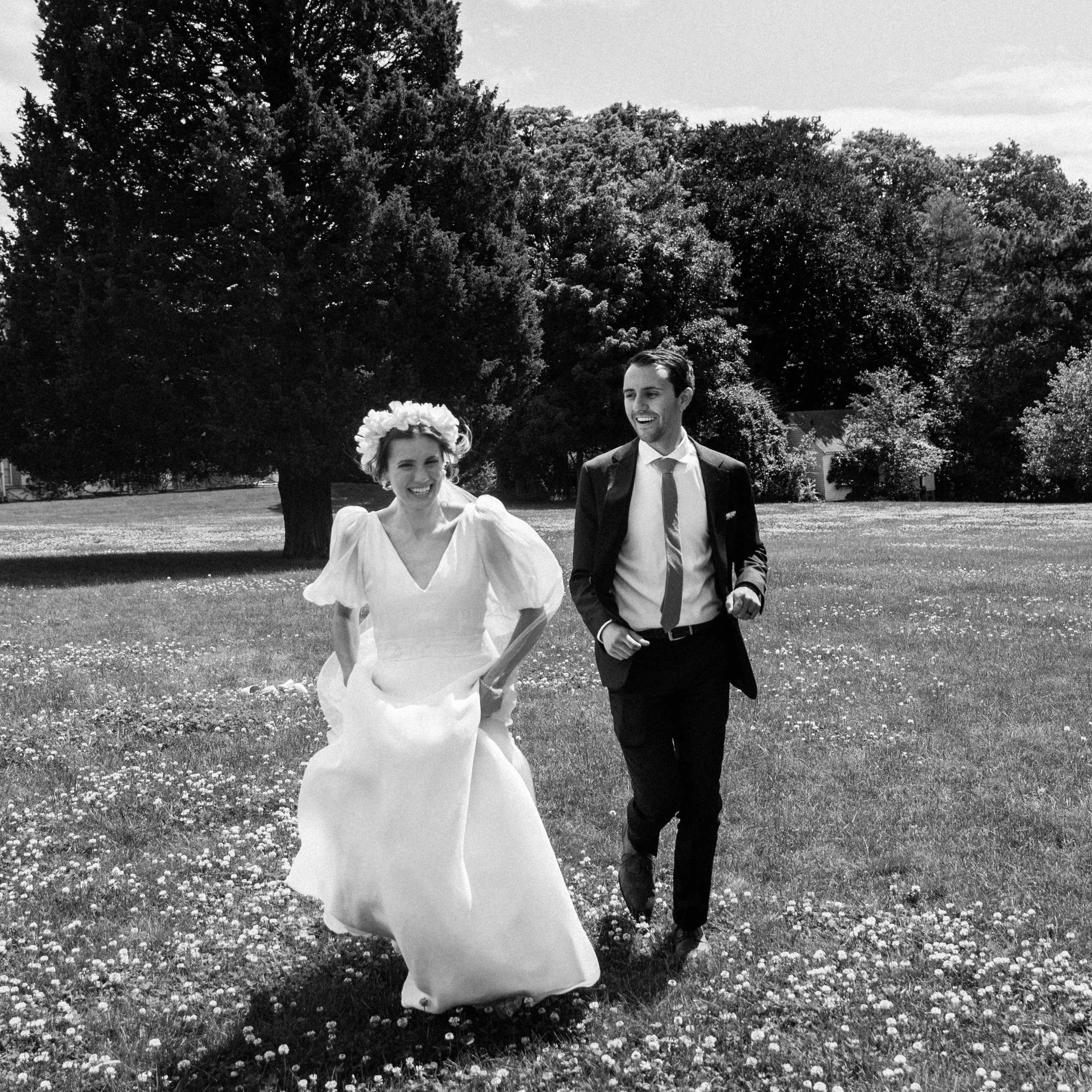 carly & jonathan final-419.jpg