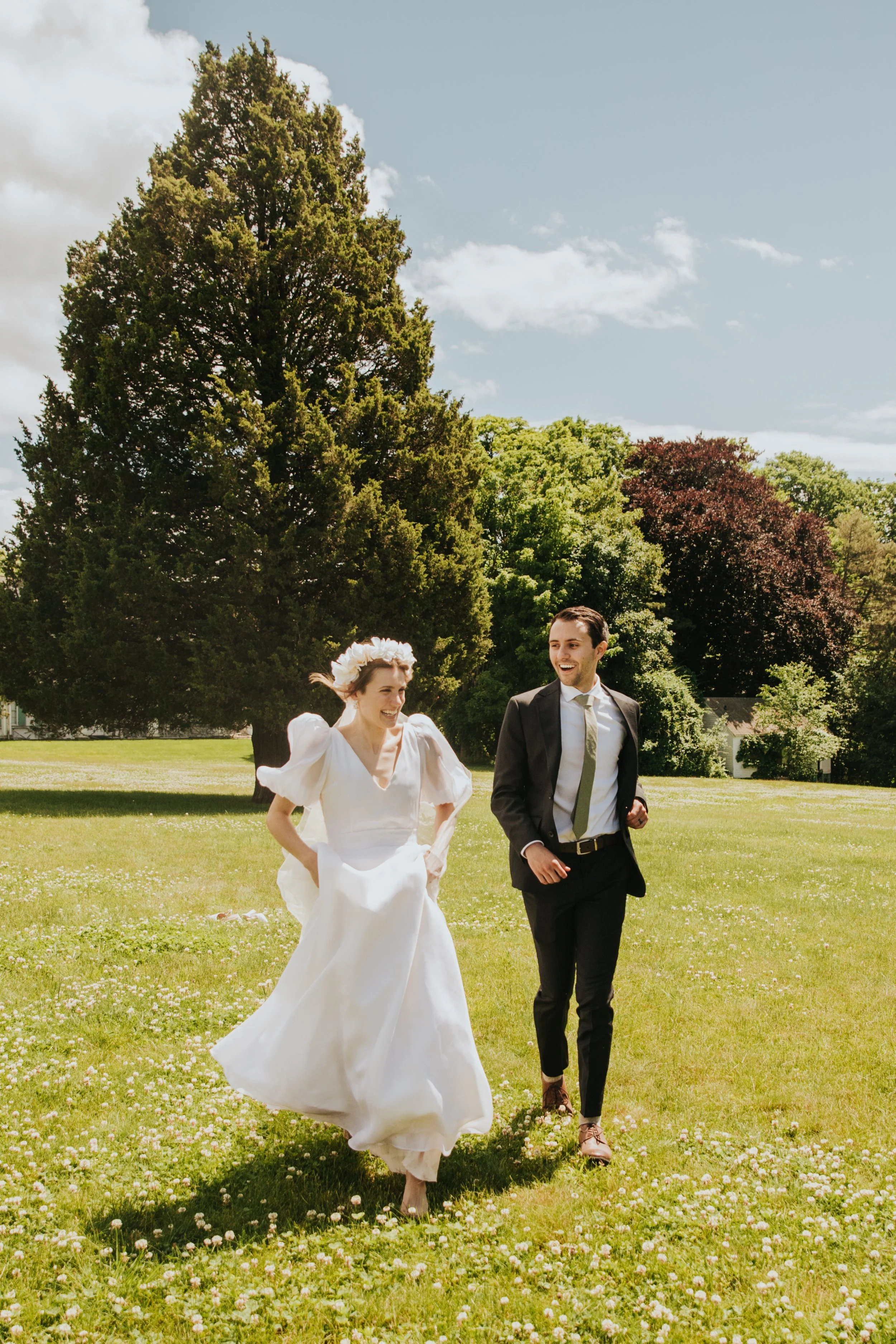 carly & jonathan final-418.jpg