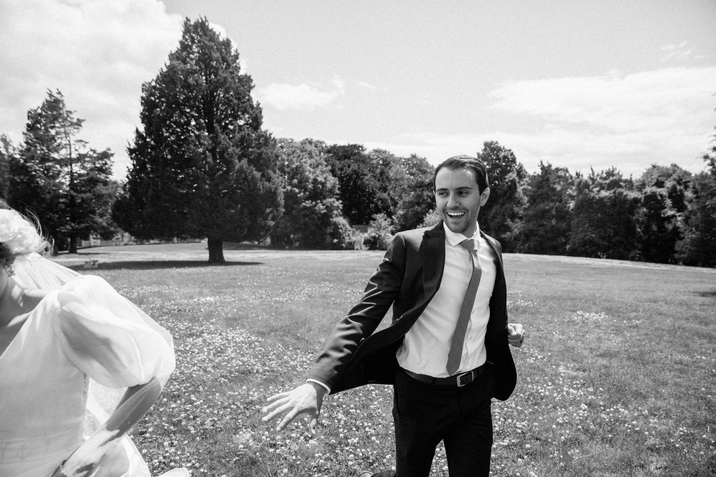carly & jonathan final-421.jpg