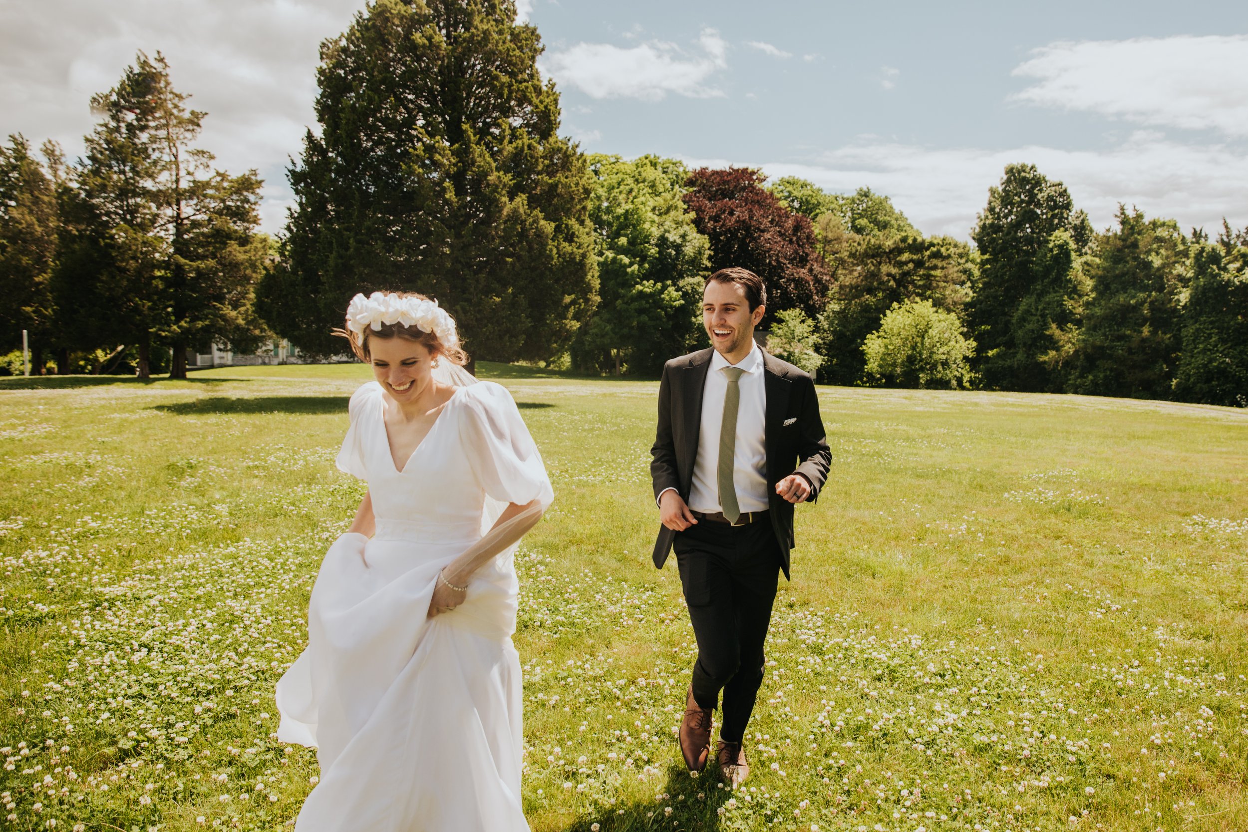carly & jonathan final-420.jpg