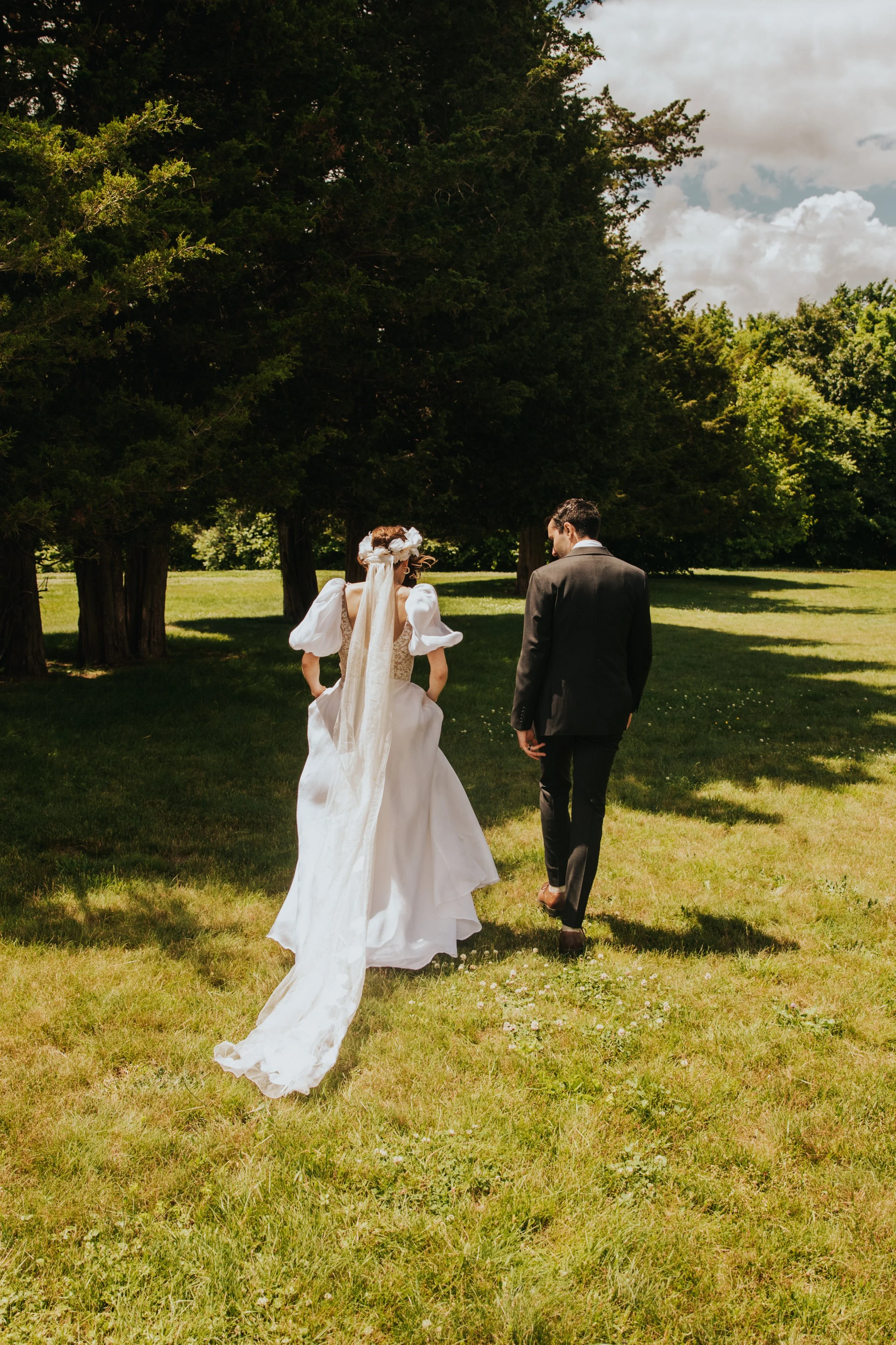 carly & jonathan final-425.jpg