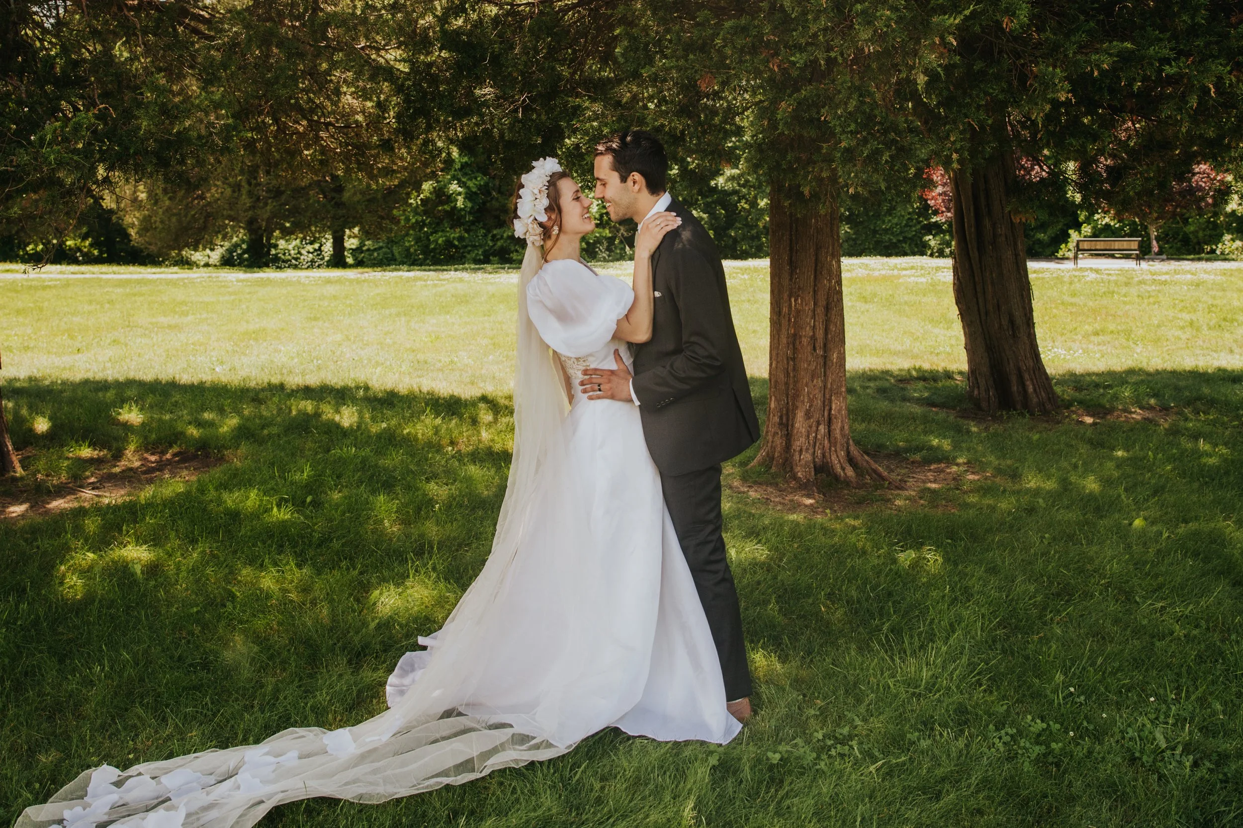 carly & jonathan final-428.jpg