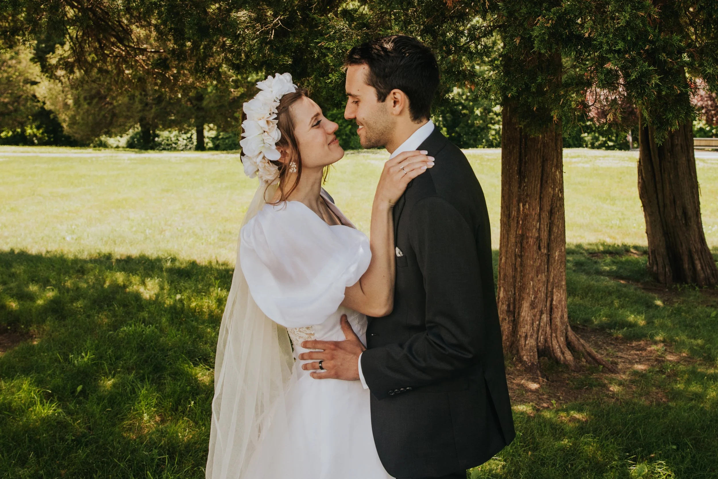 carly & jonathan final-431.jpg