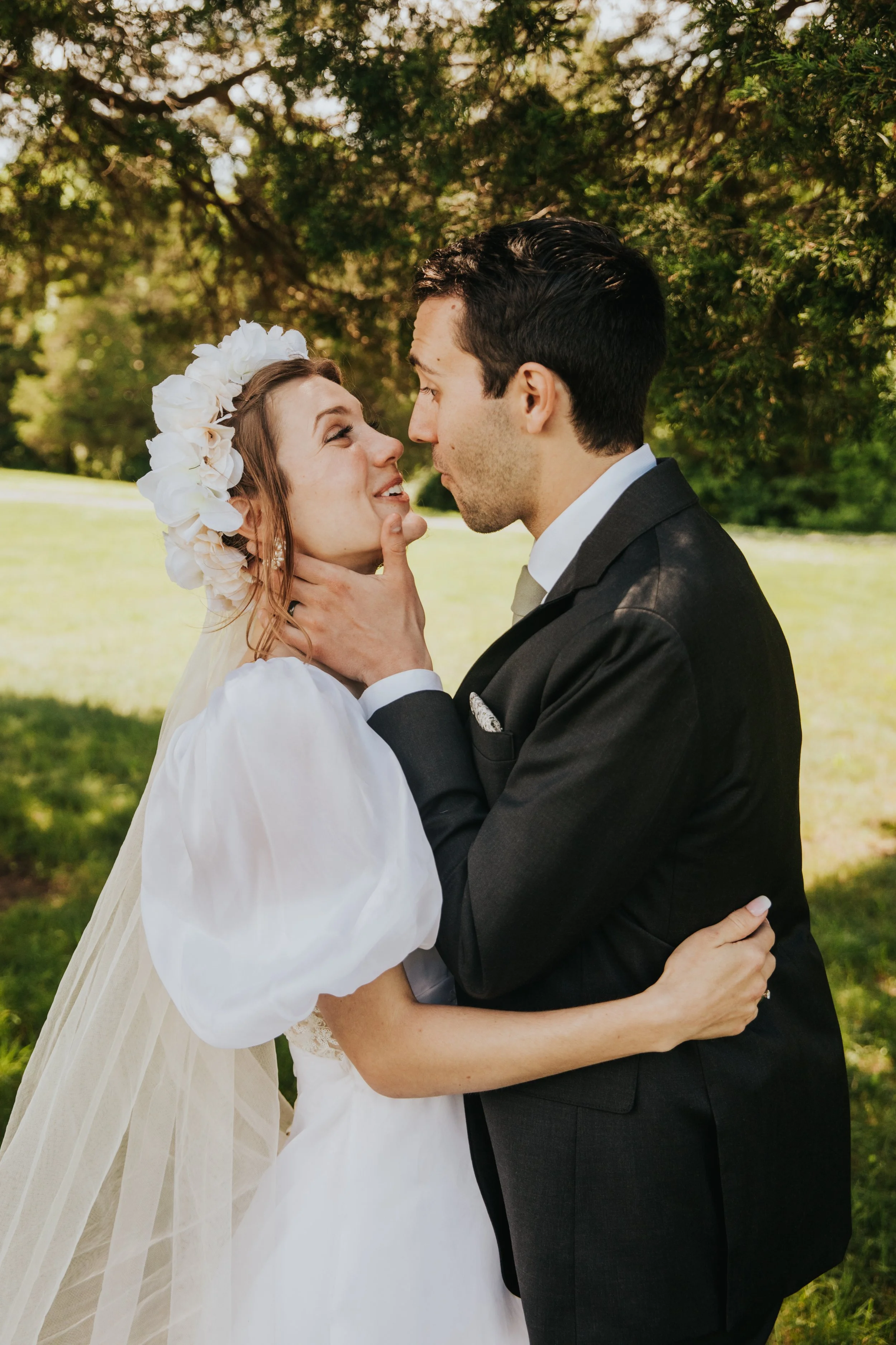 carly & jonathan final-433.jpg