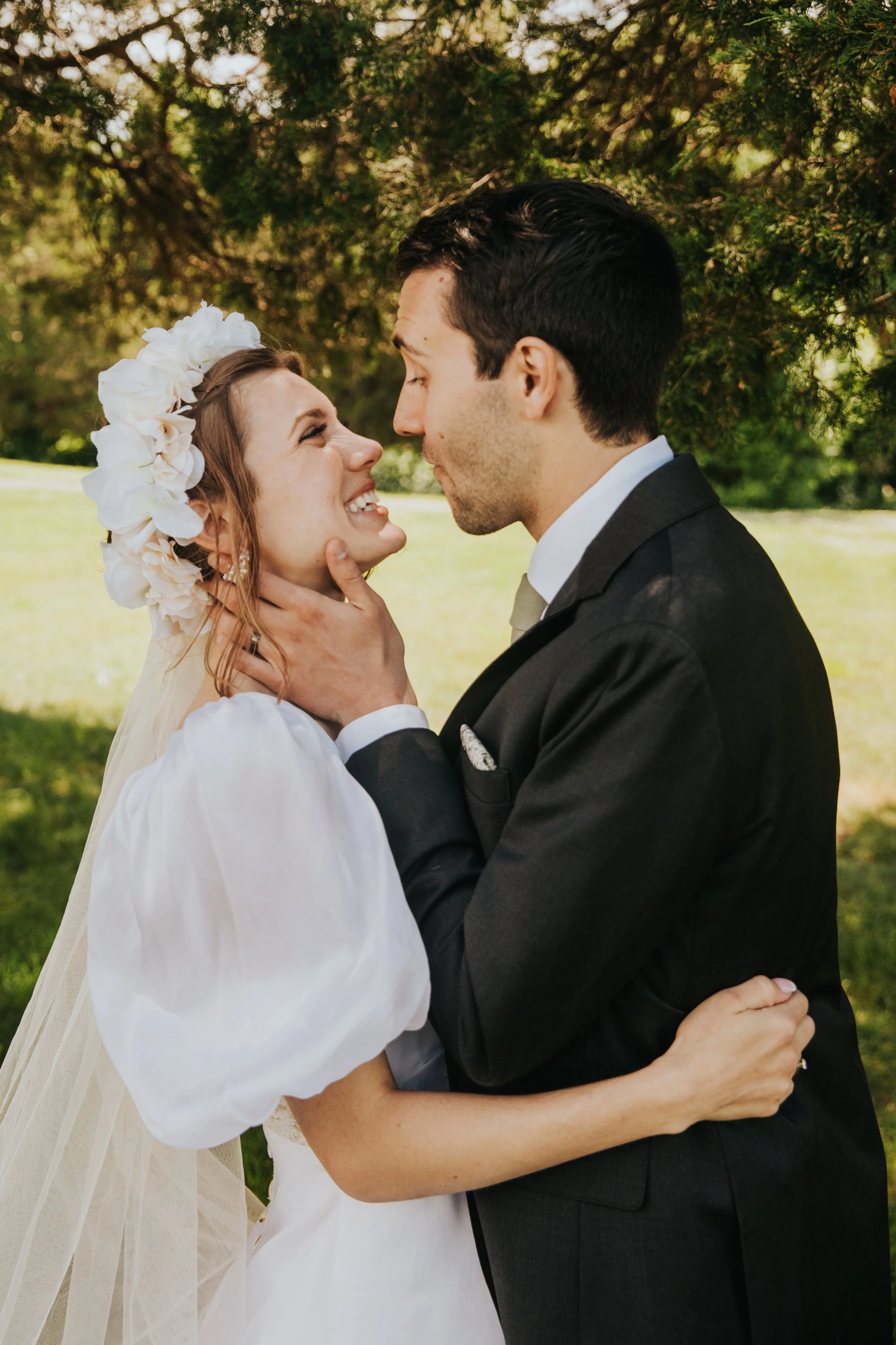 carly & jonathan final-435.jpg