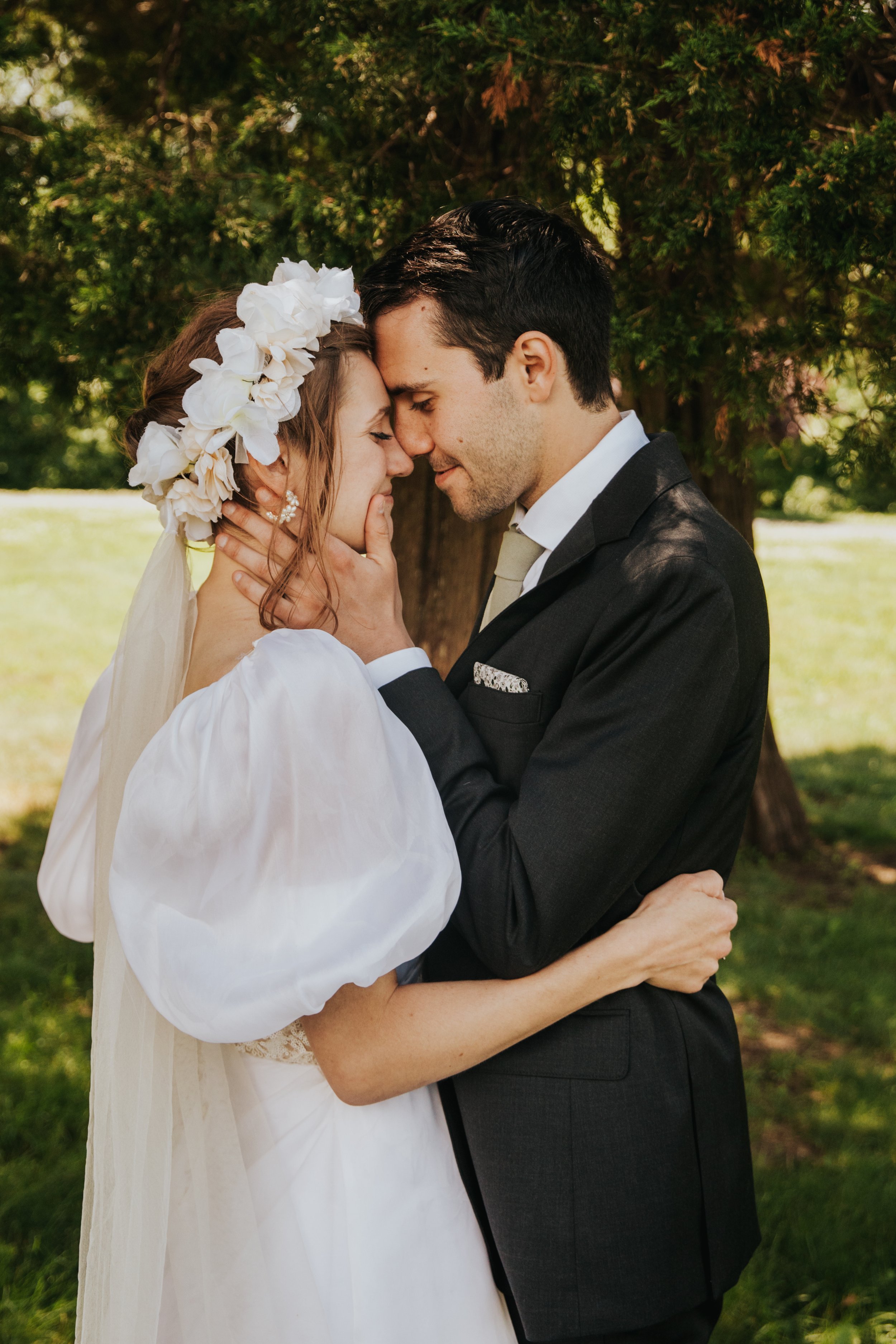 carly & jonathan final-443.jpg