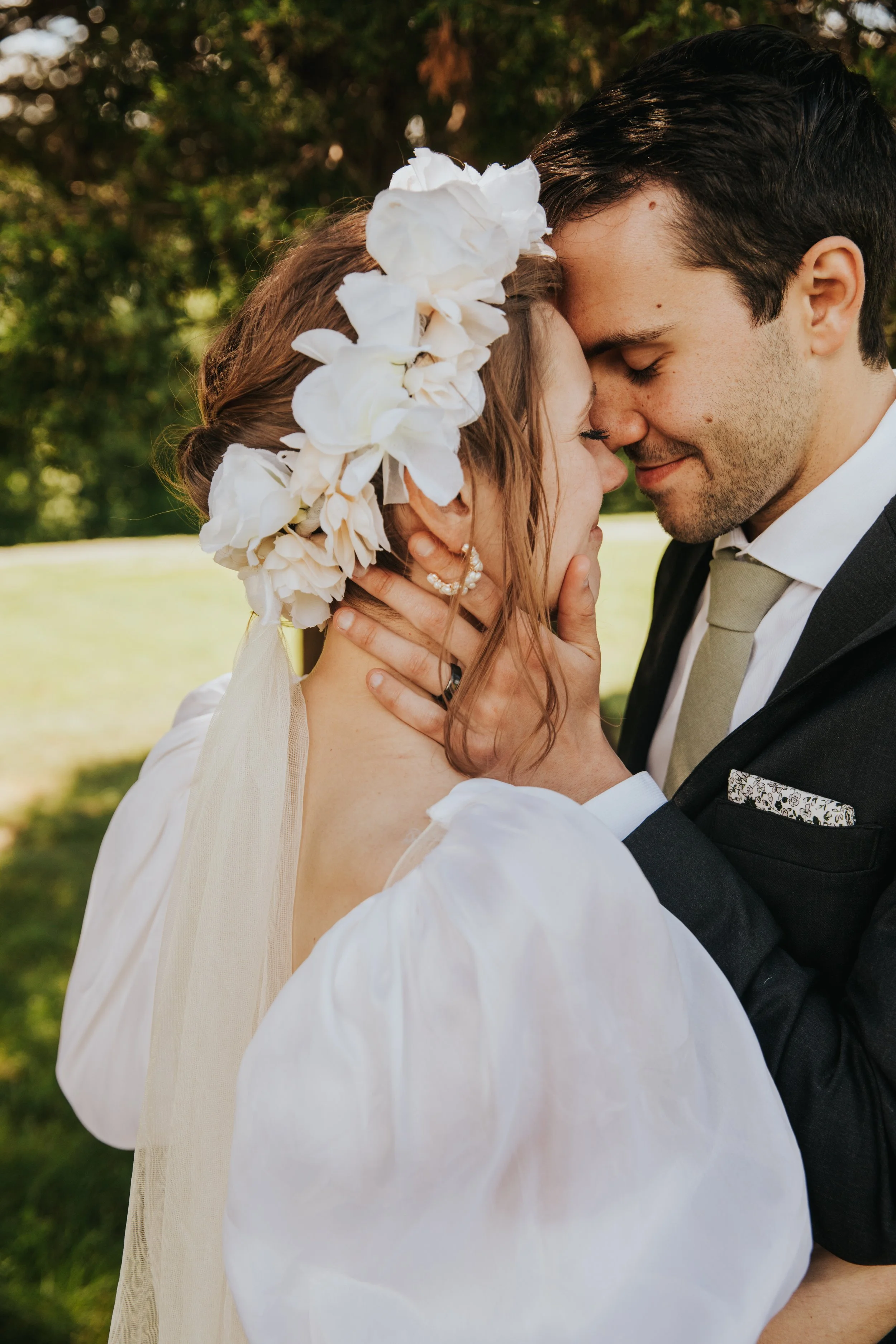 carly & jonathan final-445.jpg