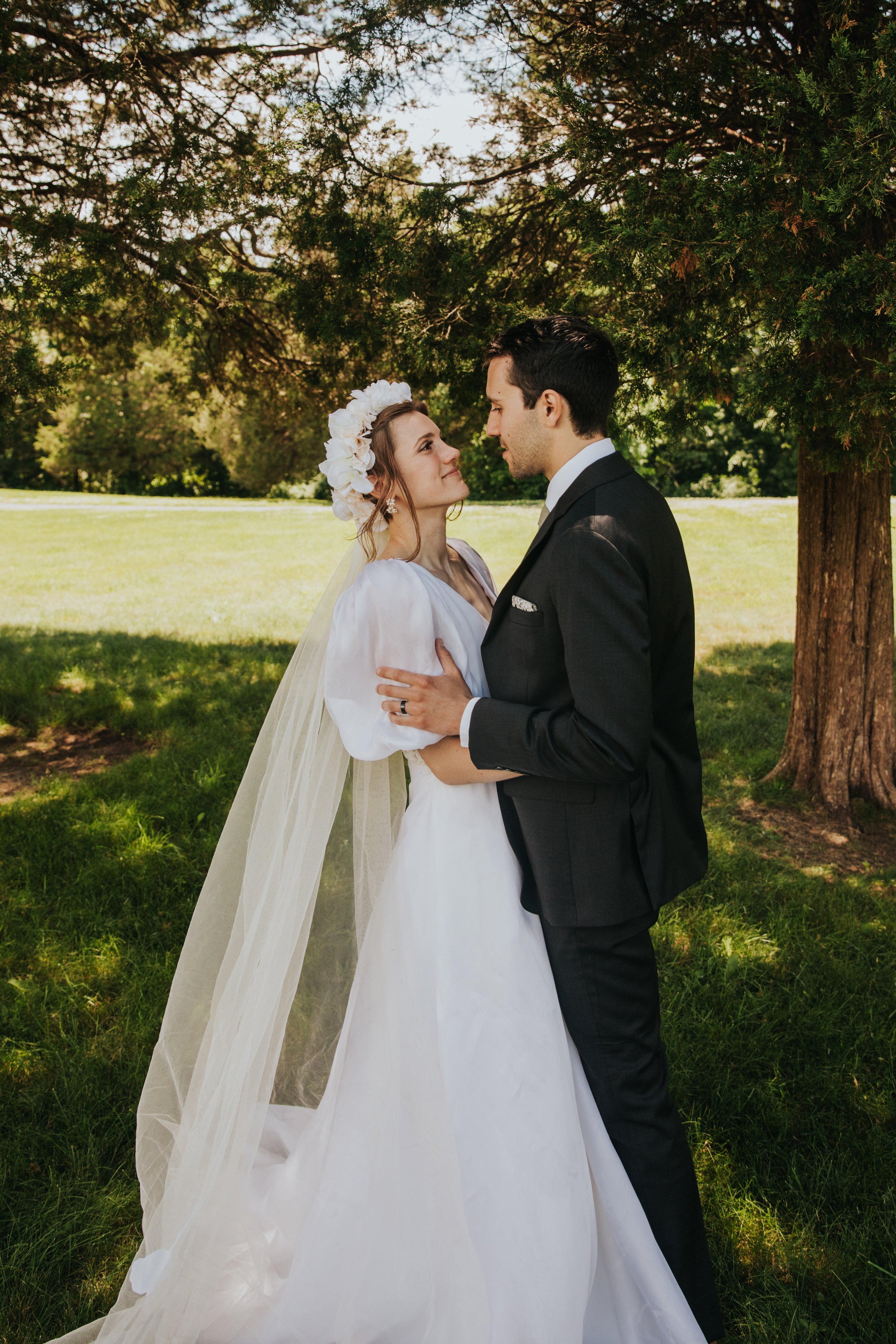 carly & jonathan final-450.jpg