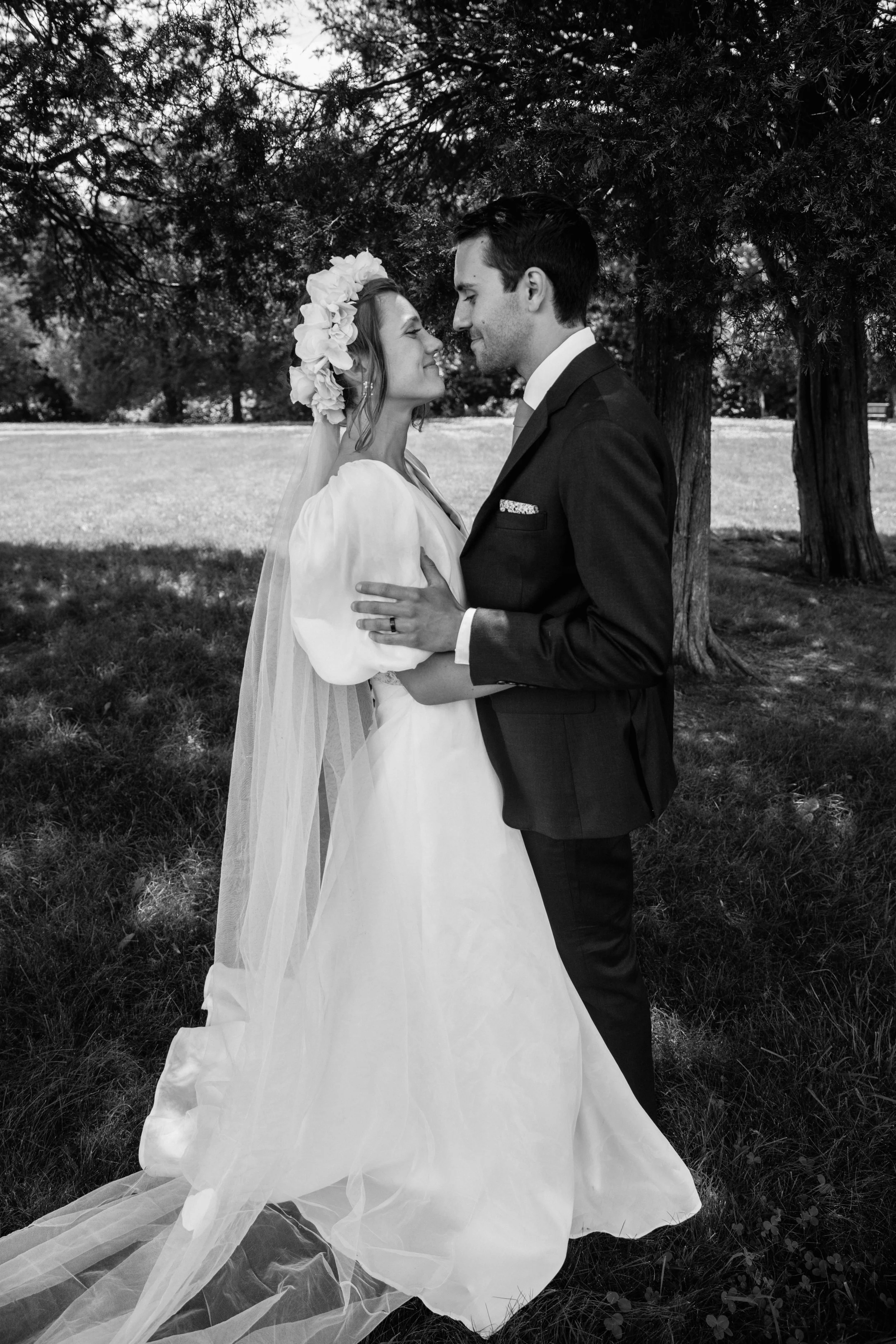carly & jonathan final-451.jpg