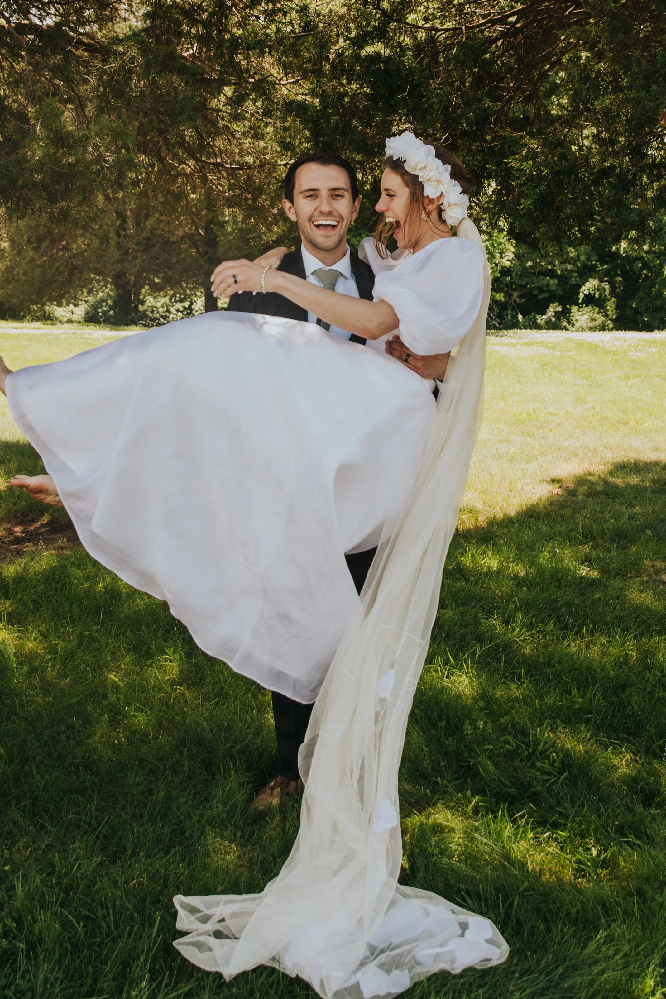 carly & jonathan final-454.jpg