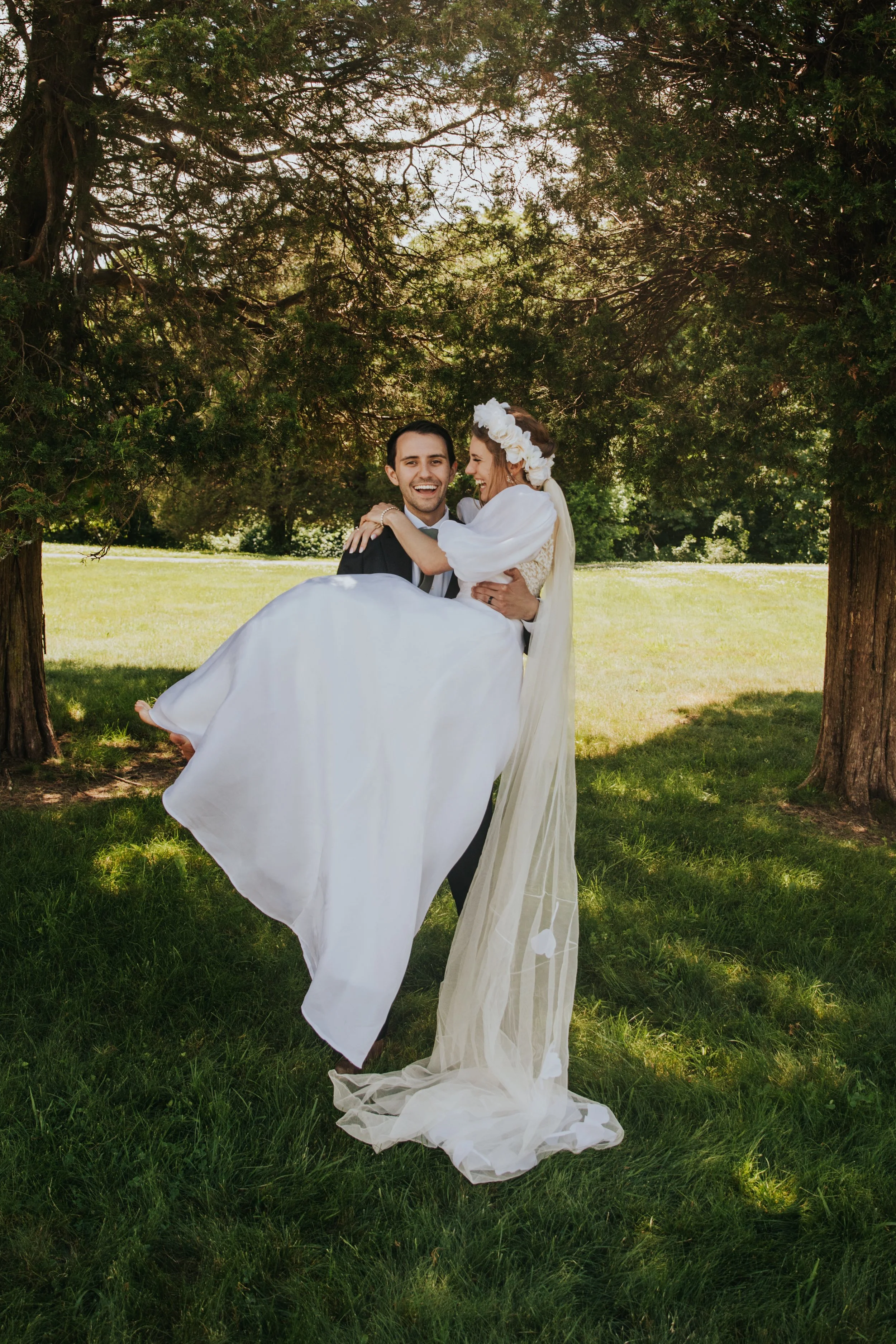 carly & jonathan final-455.jpg