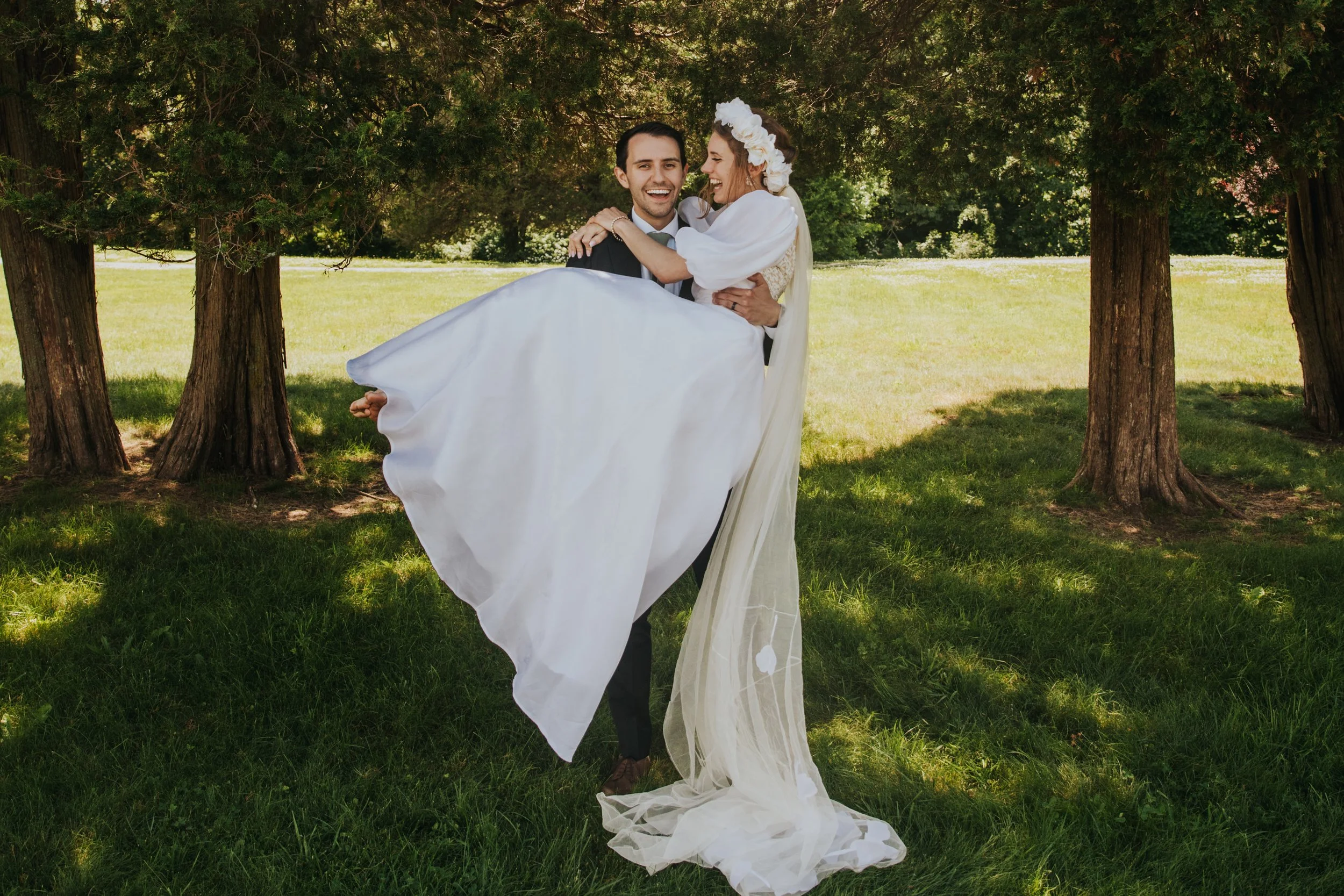carly & jonathan final-456.jpg
