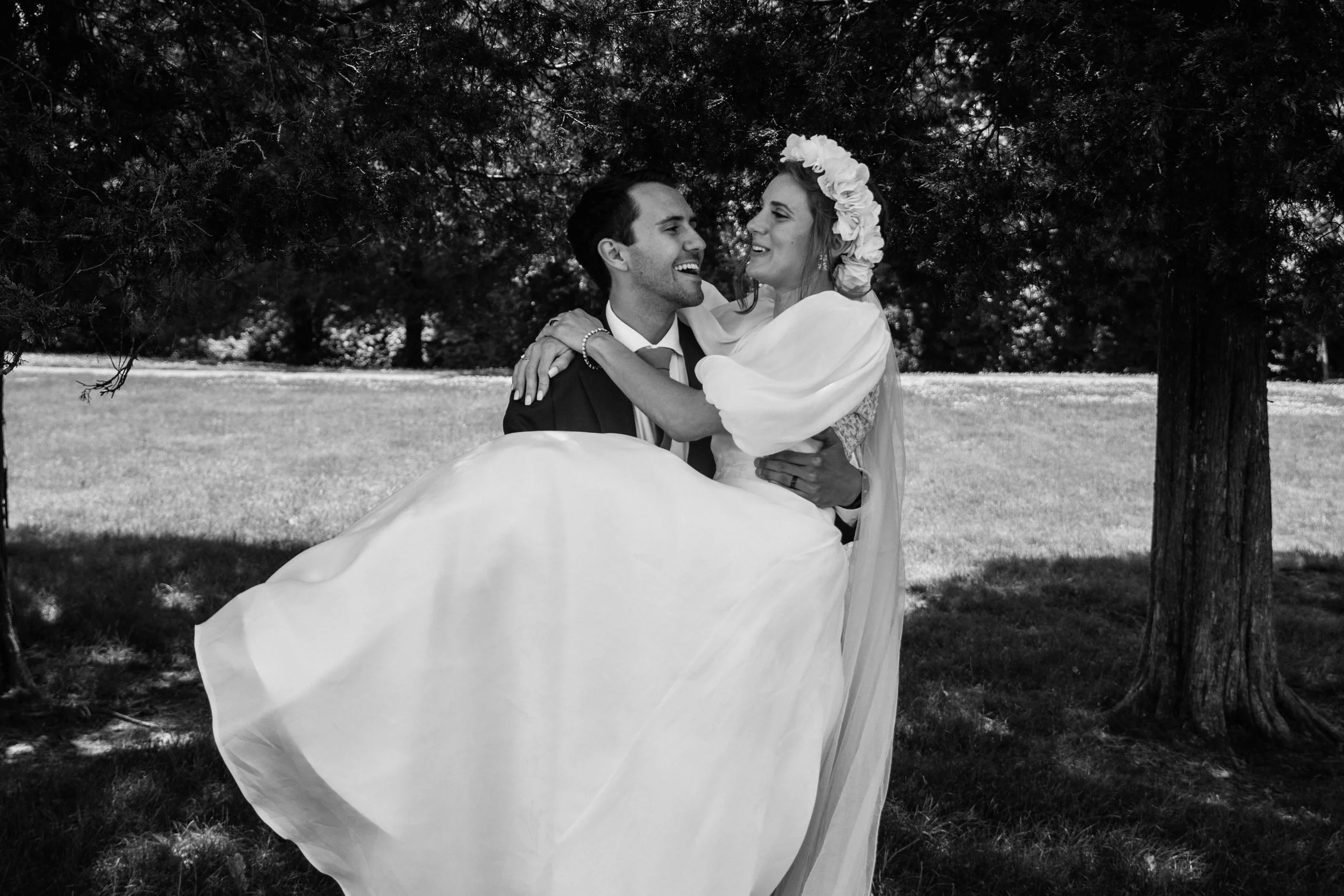 carly & jonathan final-457.jpg