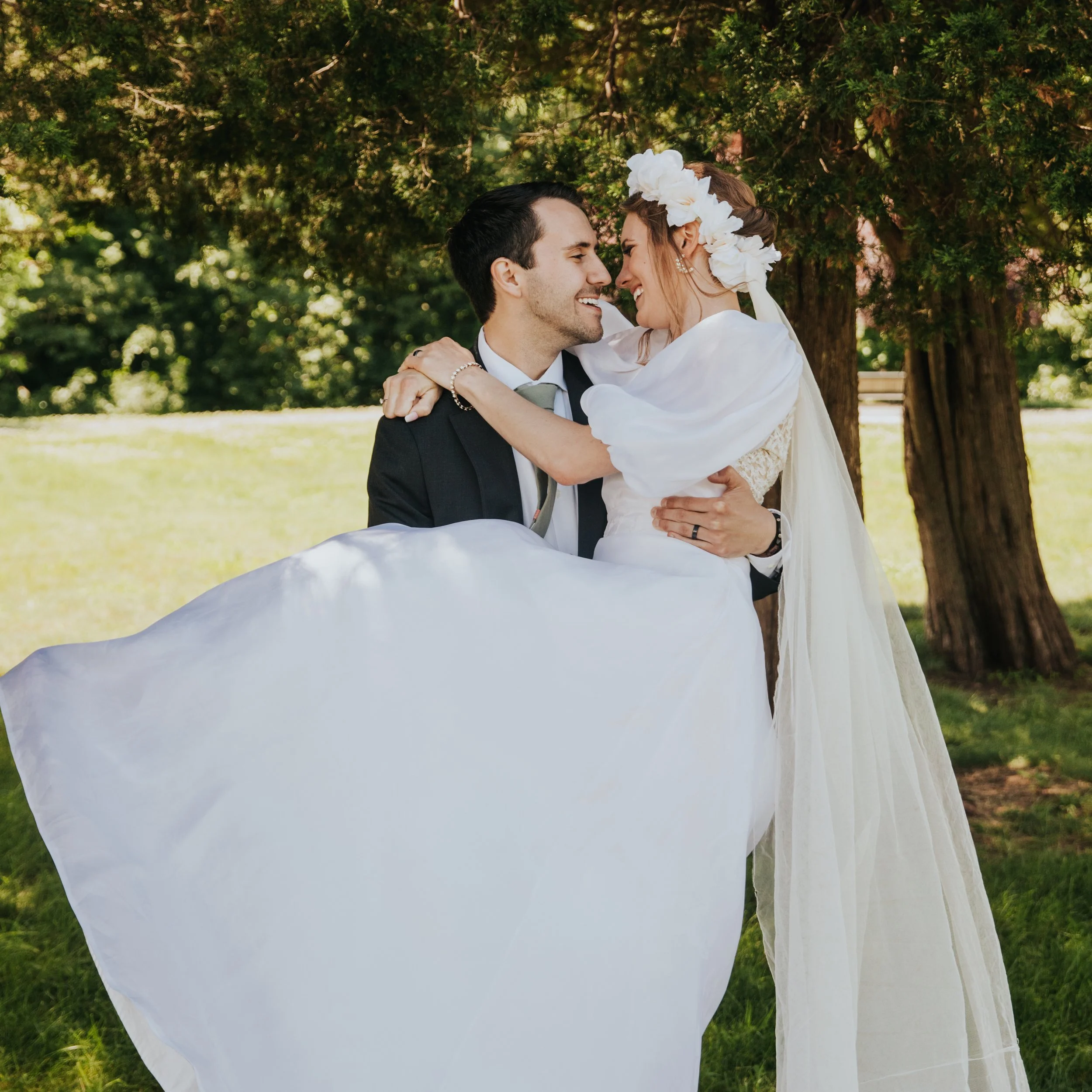 carly & jonathan final-461.jpg