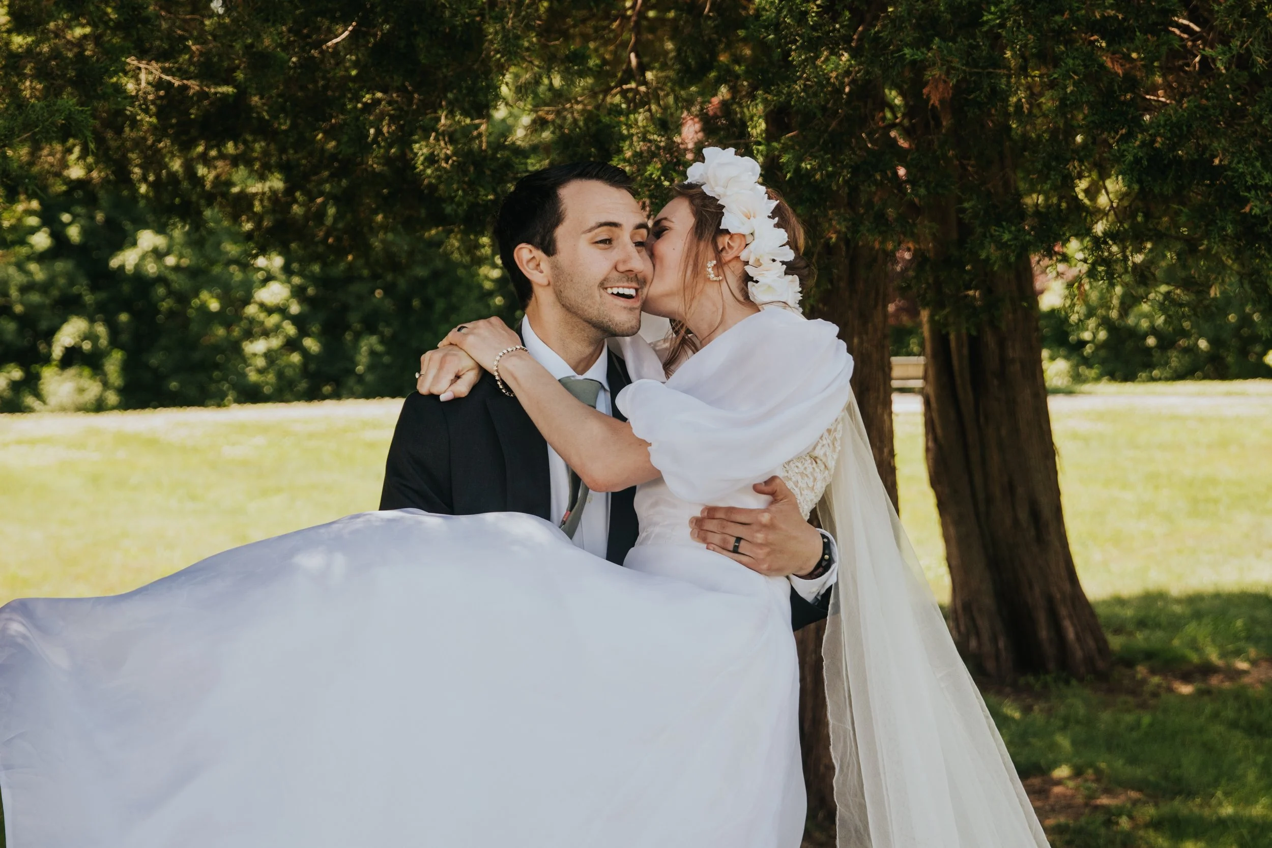 carly & jonathan final-464.jpg