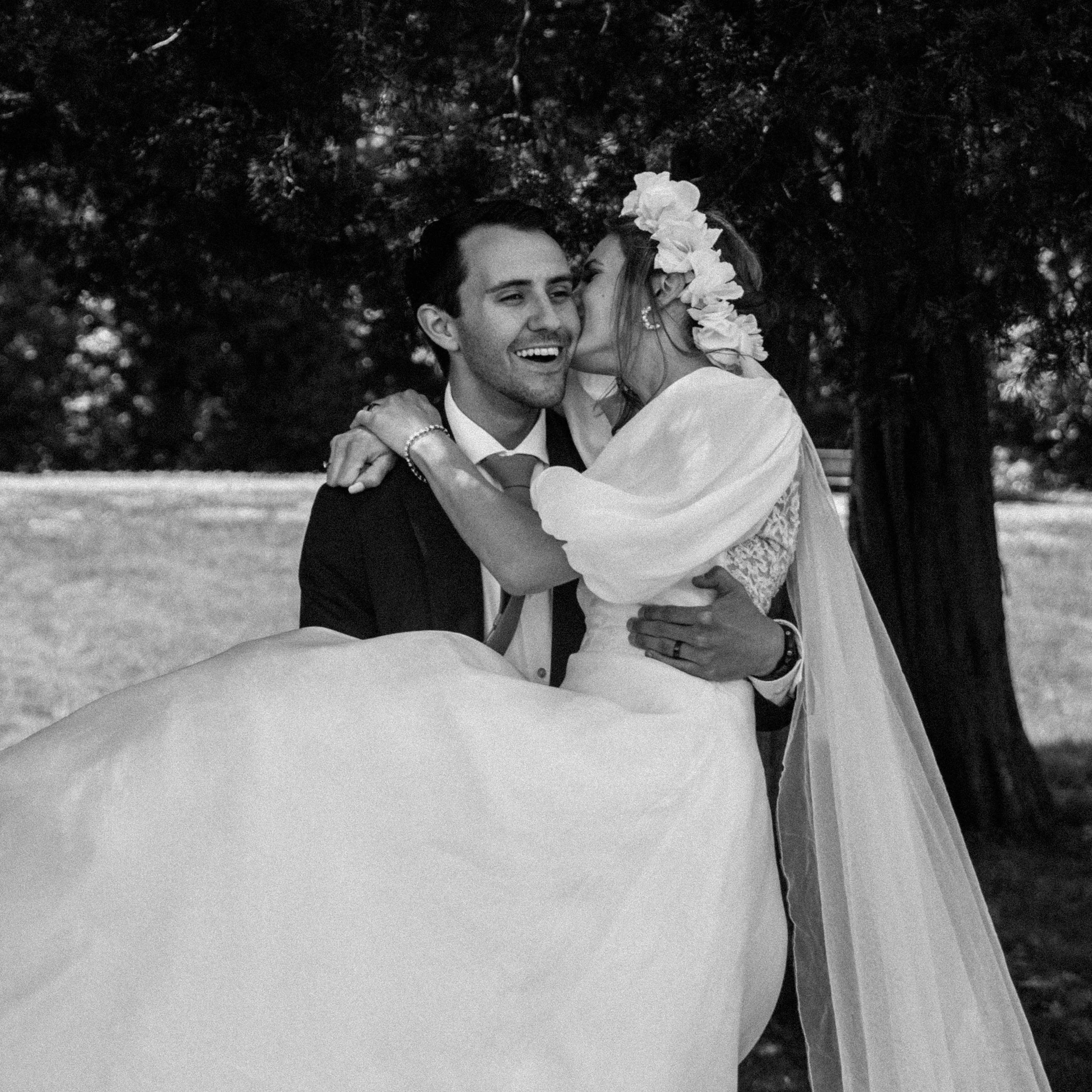 carly & jonathan final-465.jpg