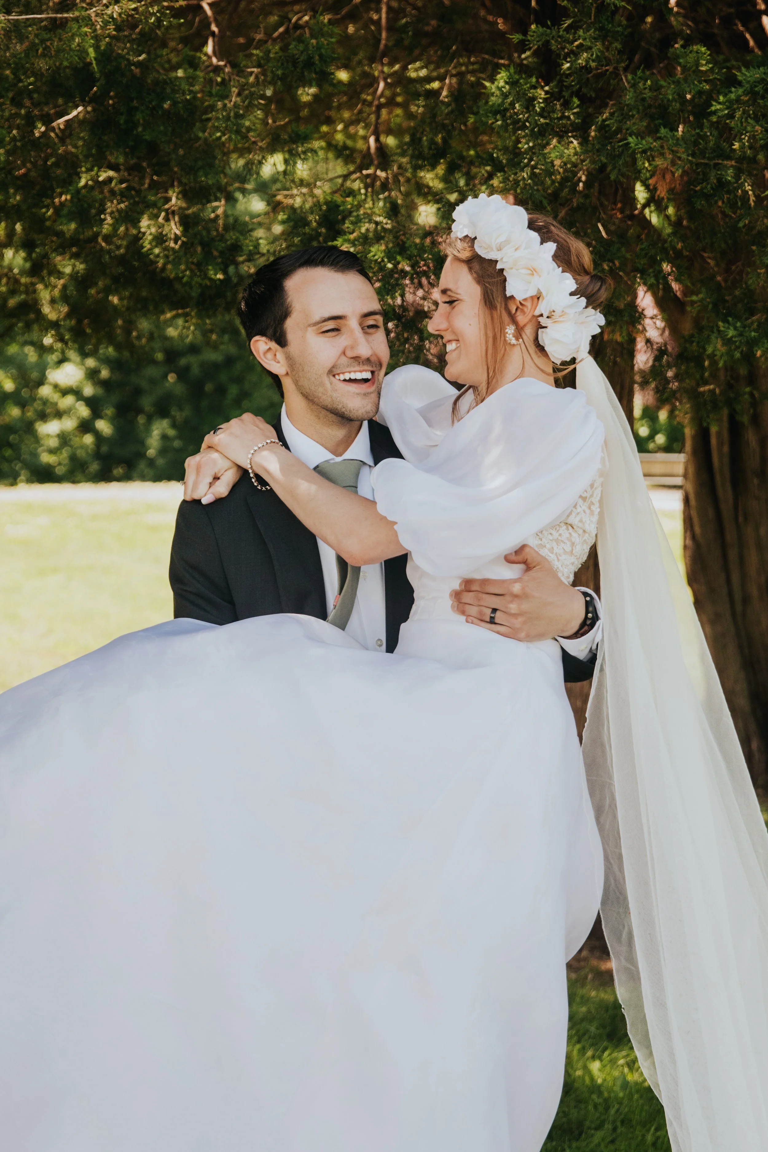 carly & jonathan final-466.jpg
