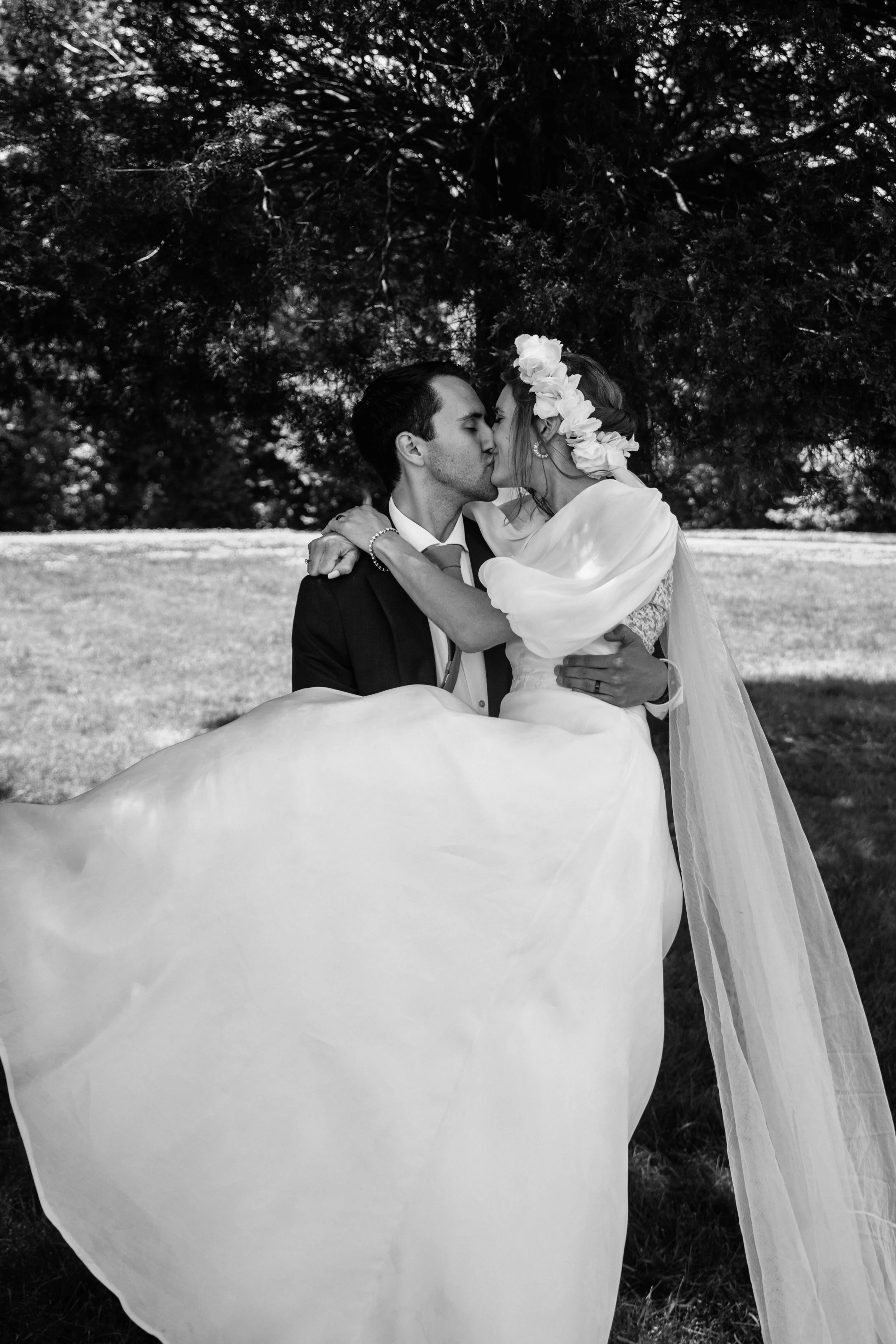 carly & jonathan final-471.jpg