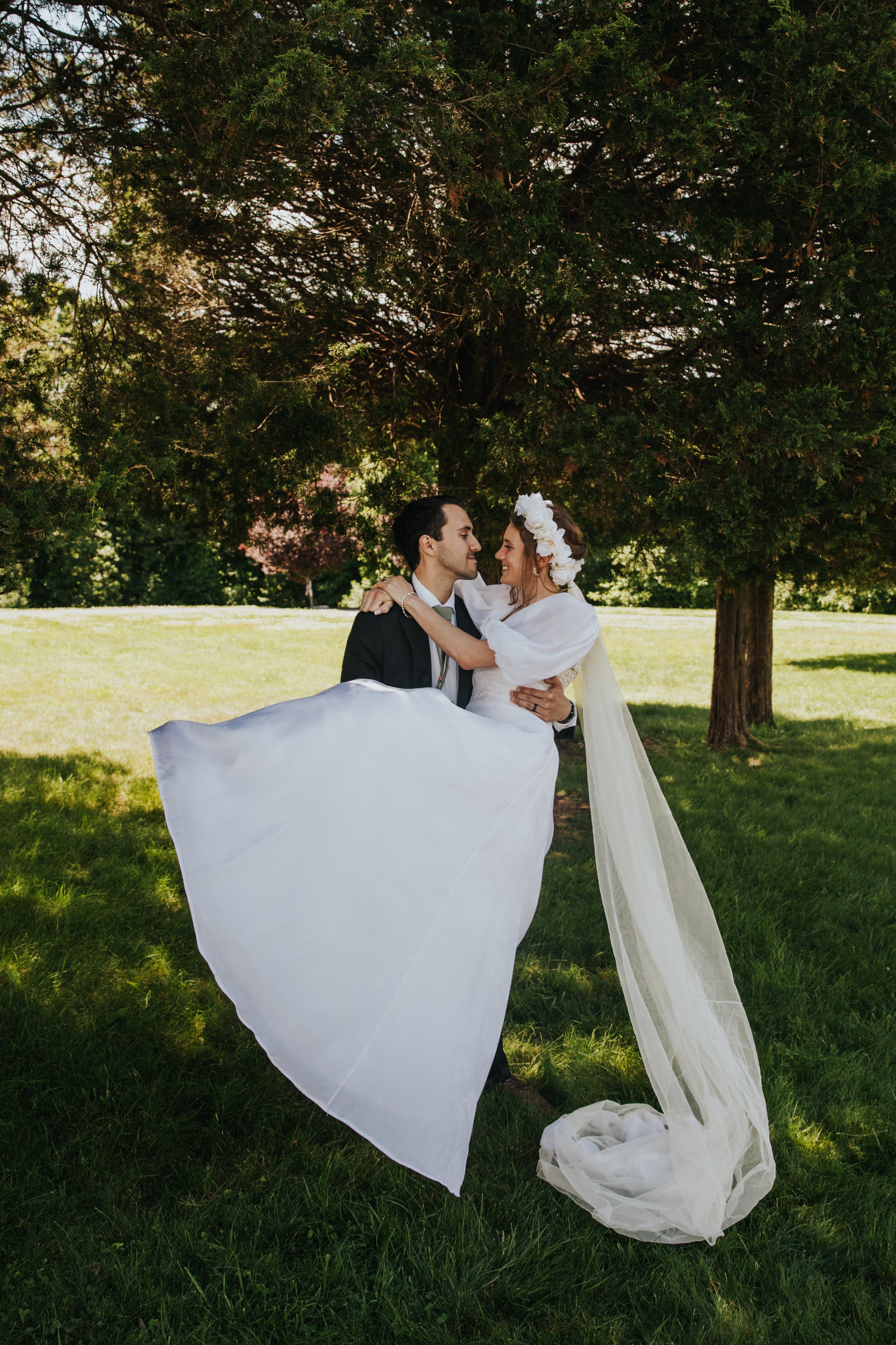 carly & jonathan final-472.jpg