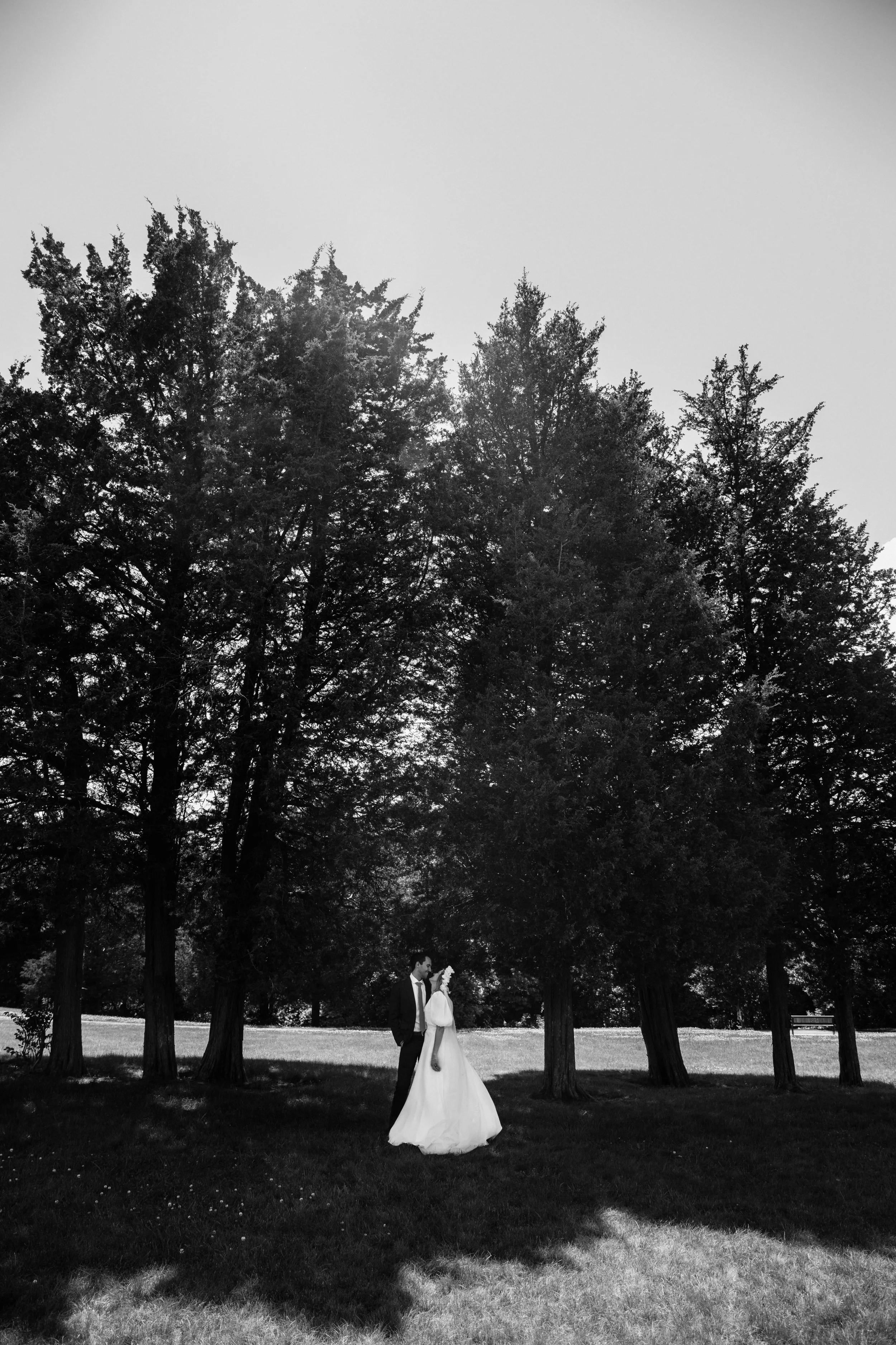 carly & jonathan final-474.jpg