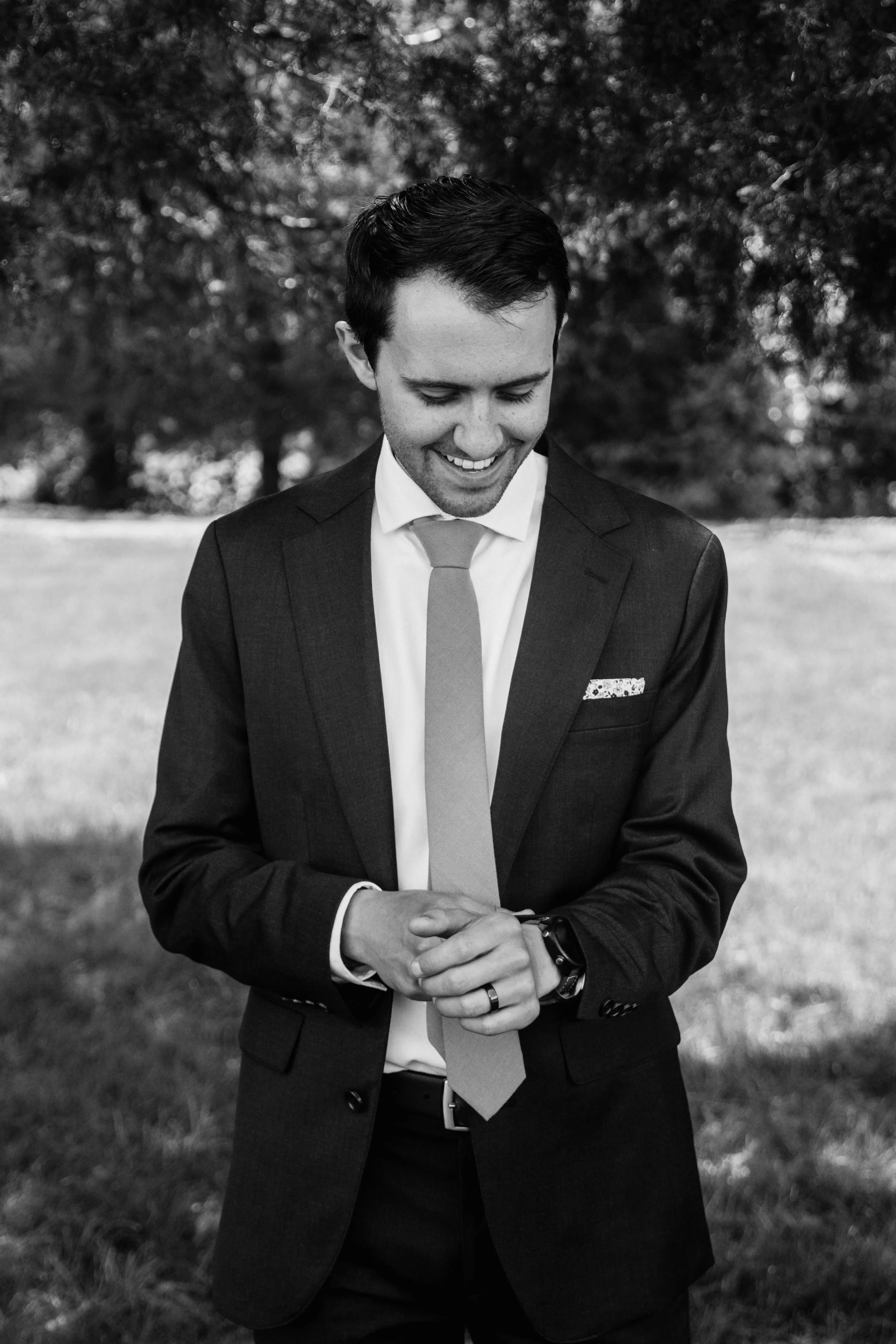 carly & jonathan final-480.jpg