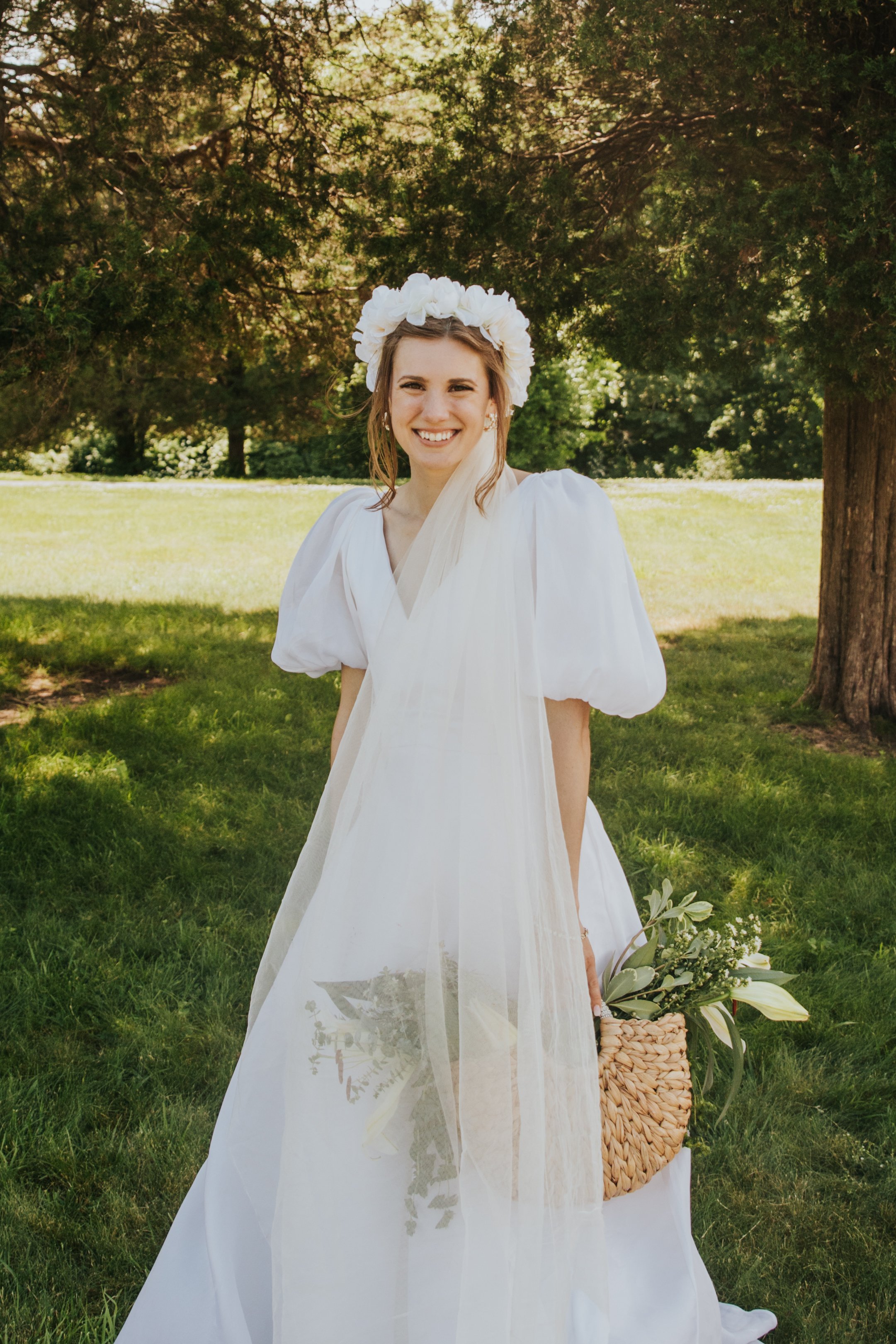 carly & jonathan final-493.jpg