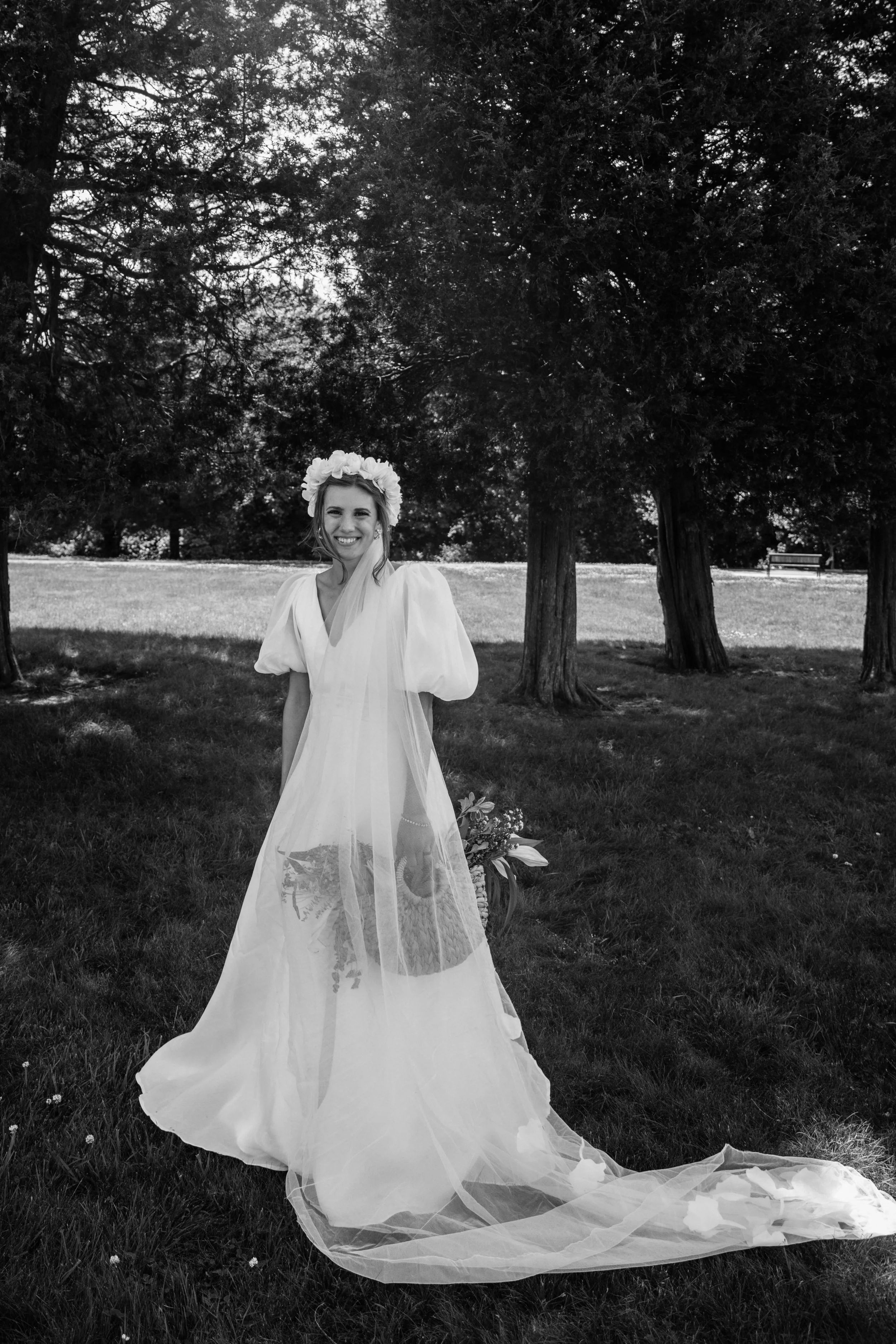 carly & jonathan final-492.jpg