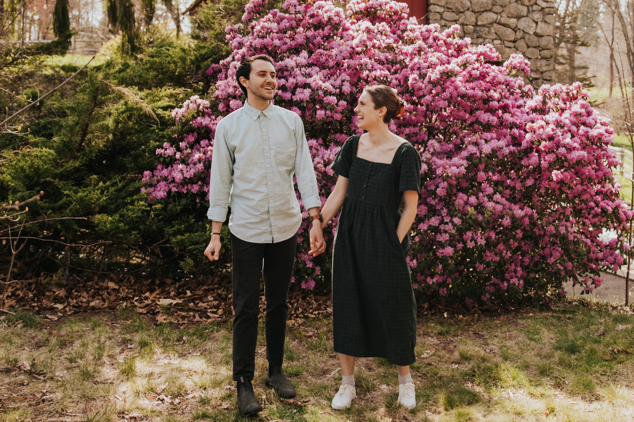 Carly & Jonathan Engagement Final-34.jpg