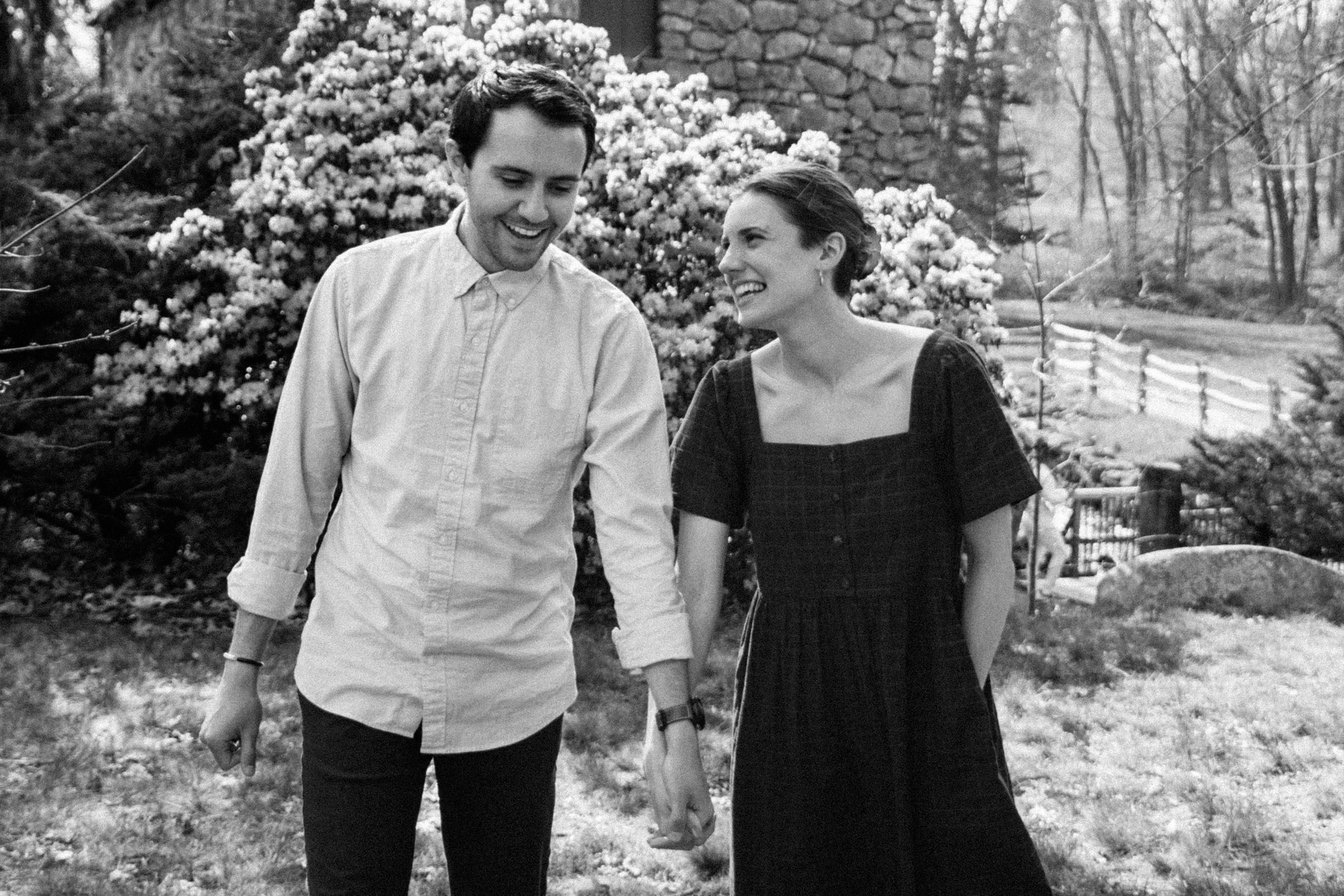 Carly & Jonathan Engagement Final-44.jpg