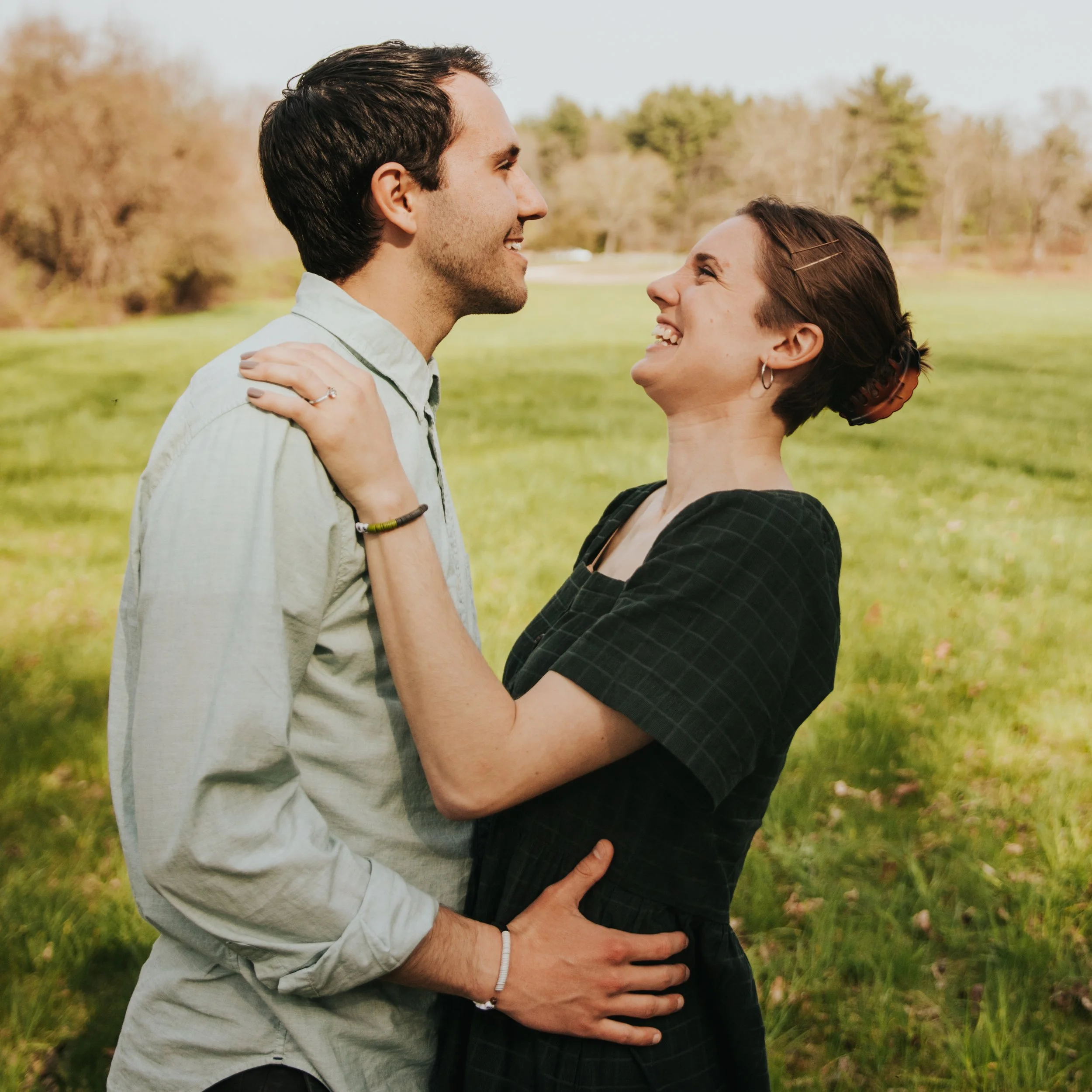 Carly & Jonathan Engagement Final-70.jpg