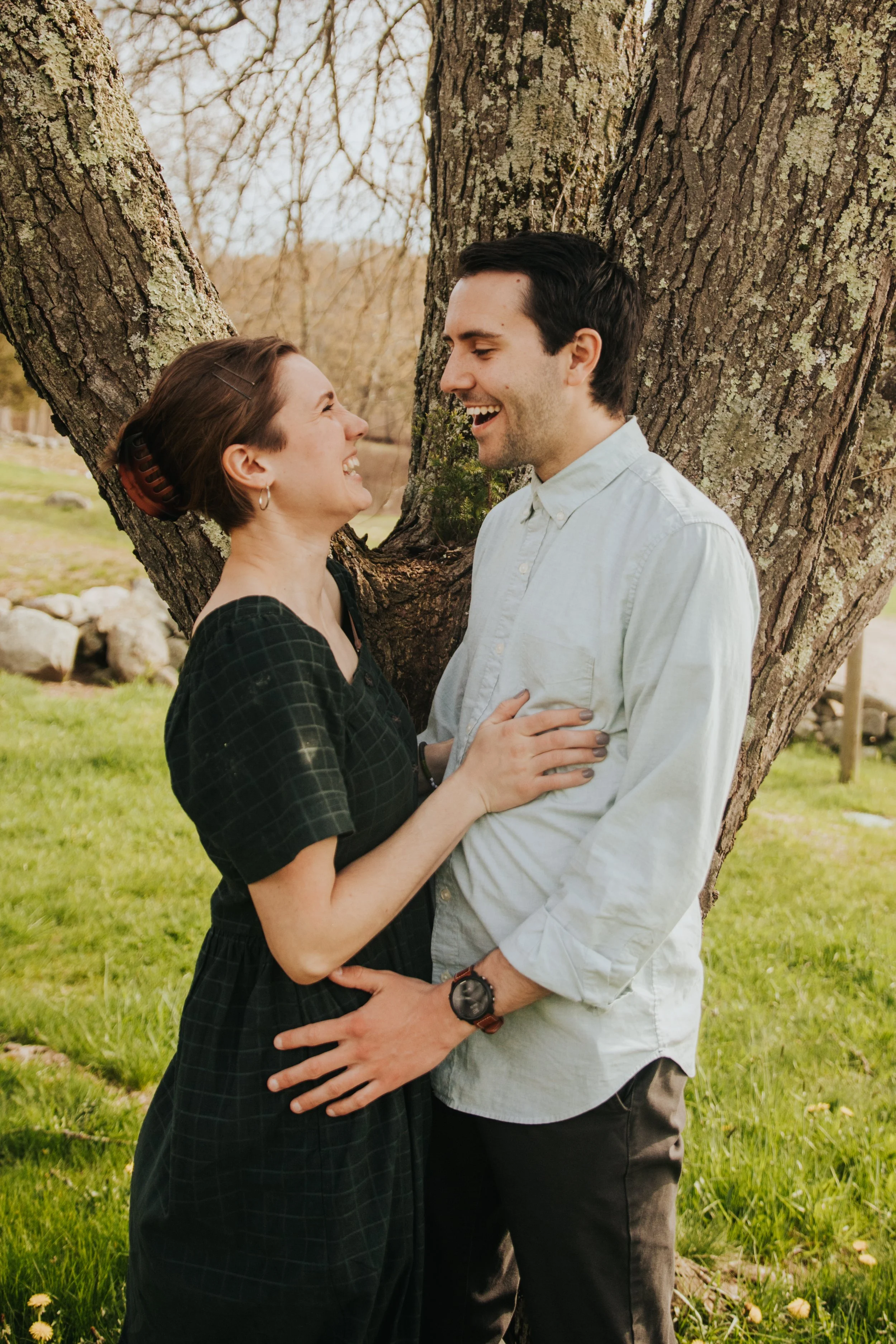 Carly & Jonathan Engagement Final-90.jpg