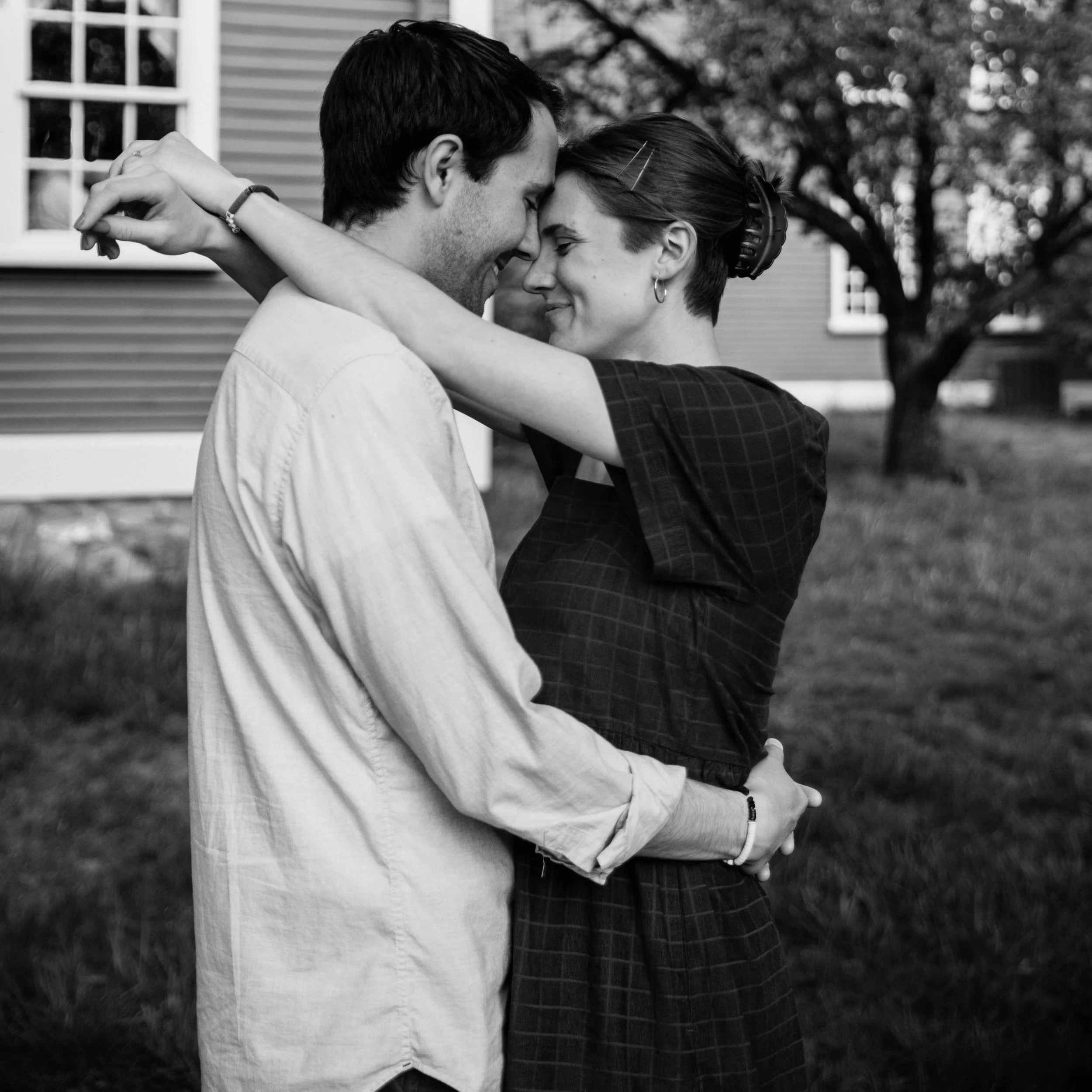 Carly & Jonathan Engagement Final-132.jpg
