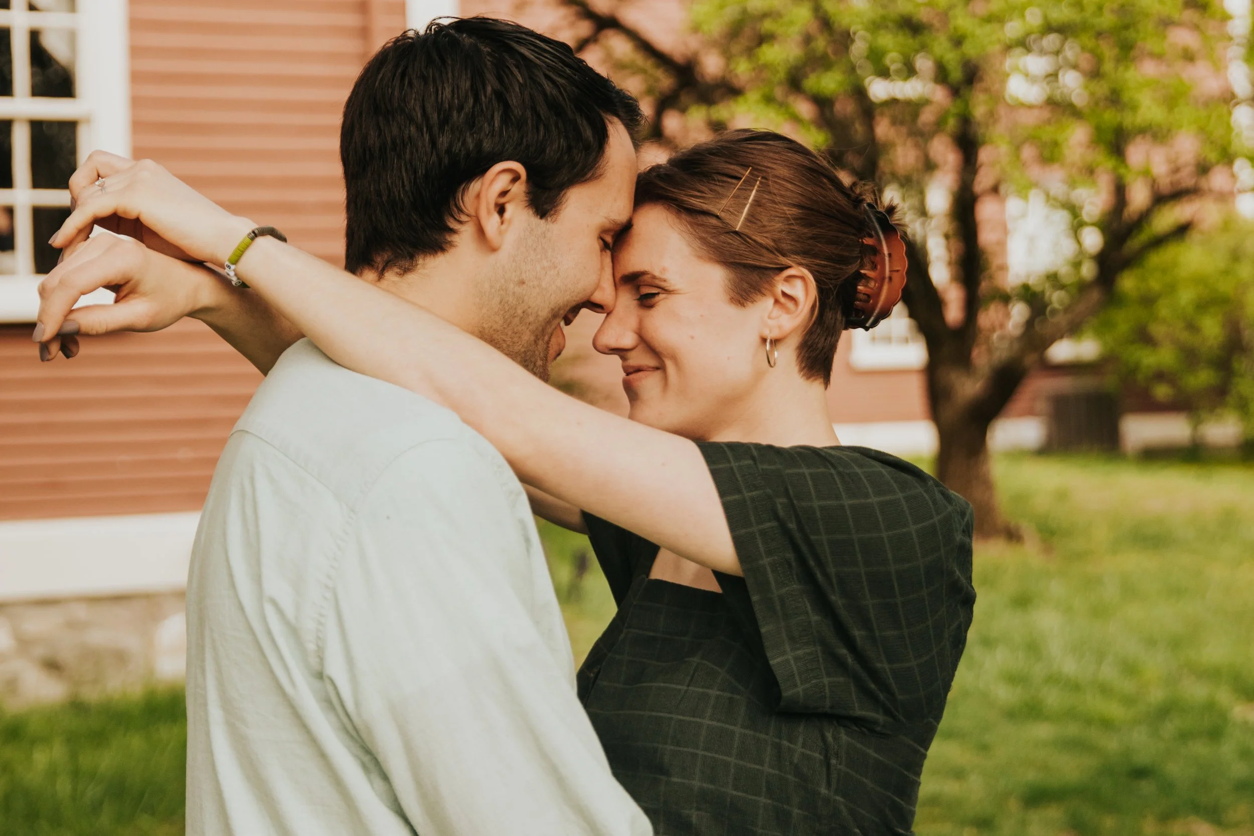 Carly & Jonathan Engagement Final-133.jpg