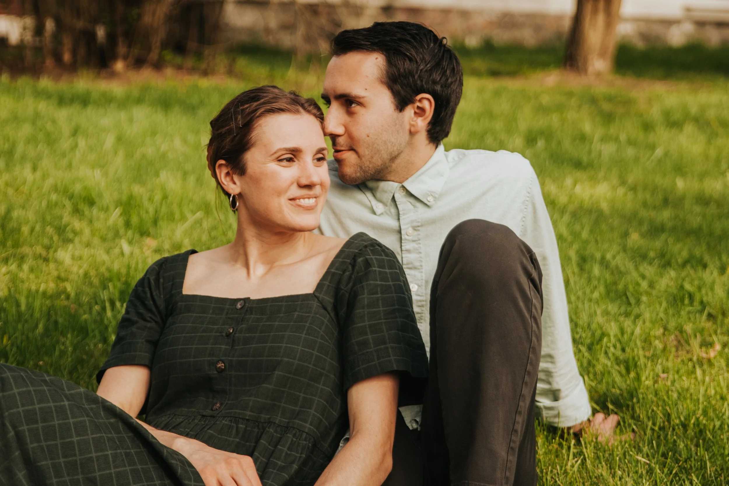Carly & Jonathan Engagement Final-150.jpg