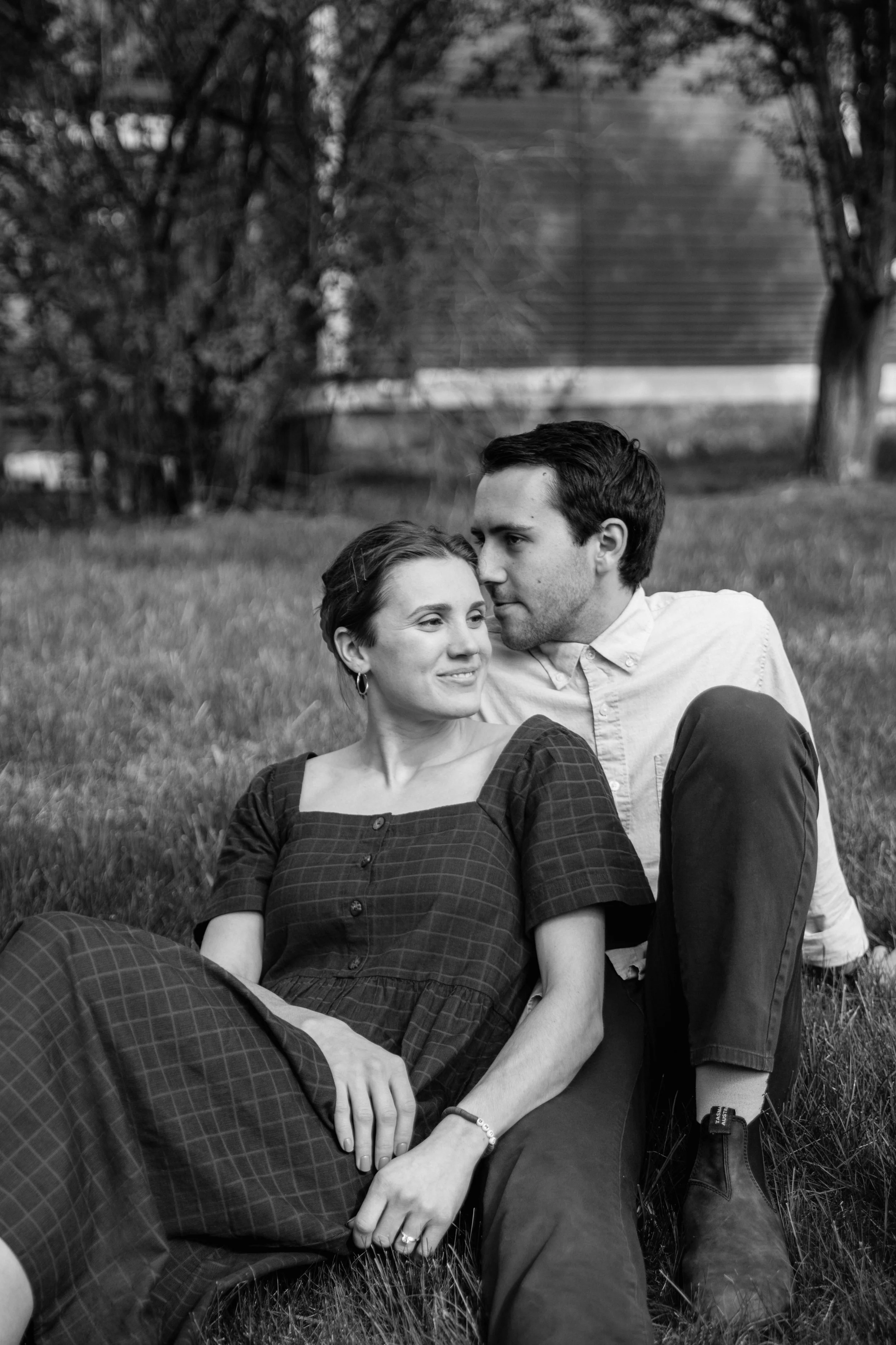 Carly & Jonathan Engagement Final-149.jpg