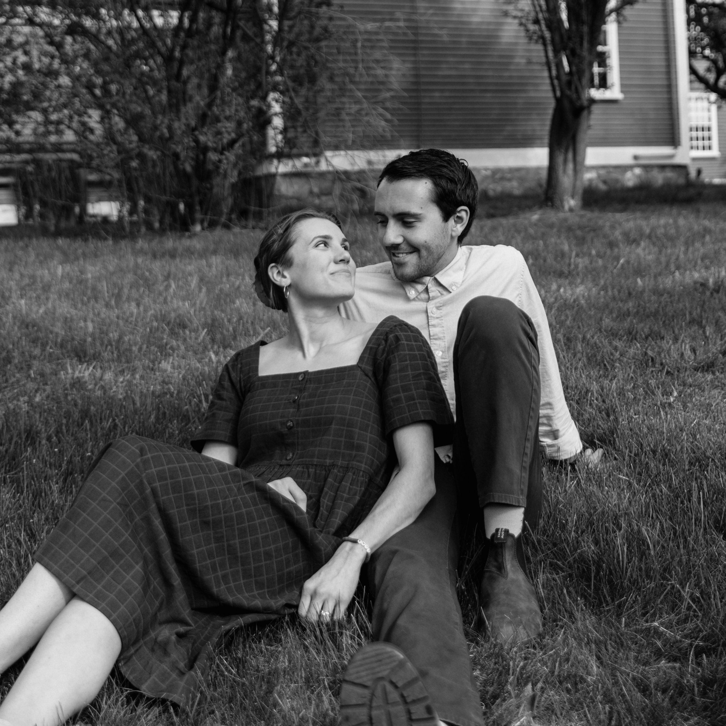 Carly & Jonathan Engagement Final-155.jpg