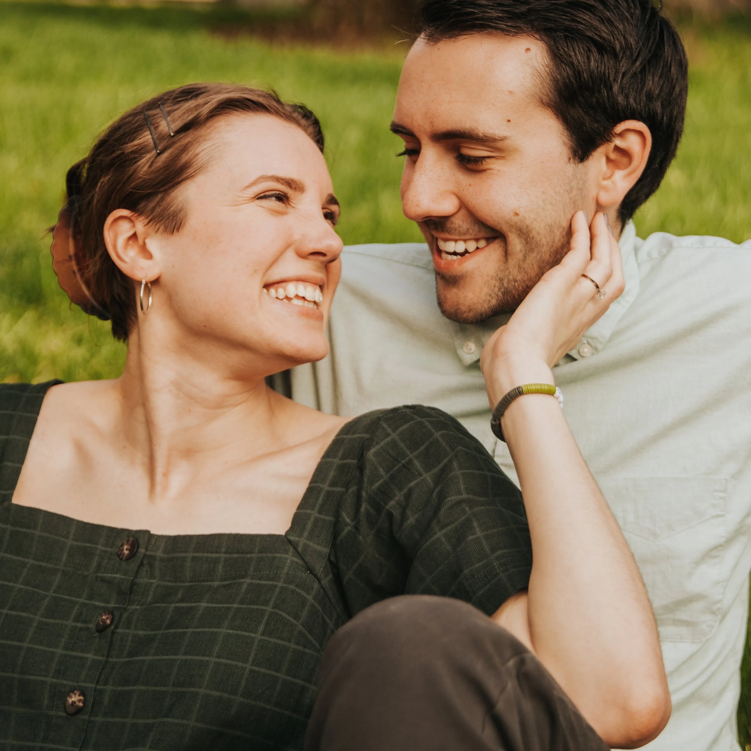 Carly & Jonathan Engagement Final-166.jpg