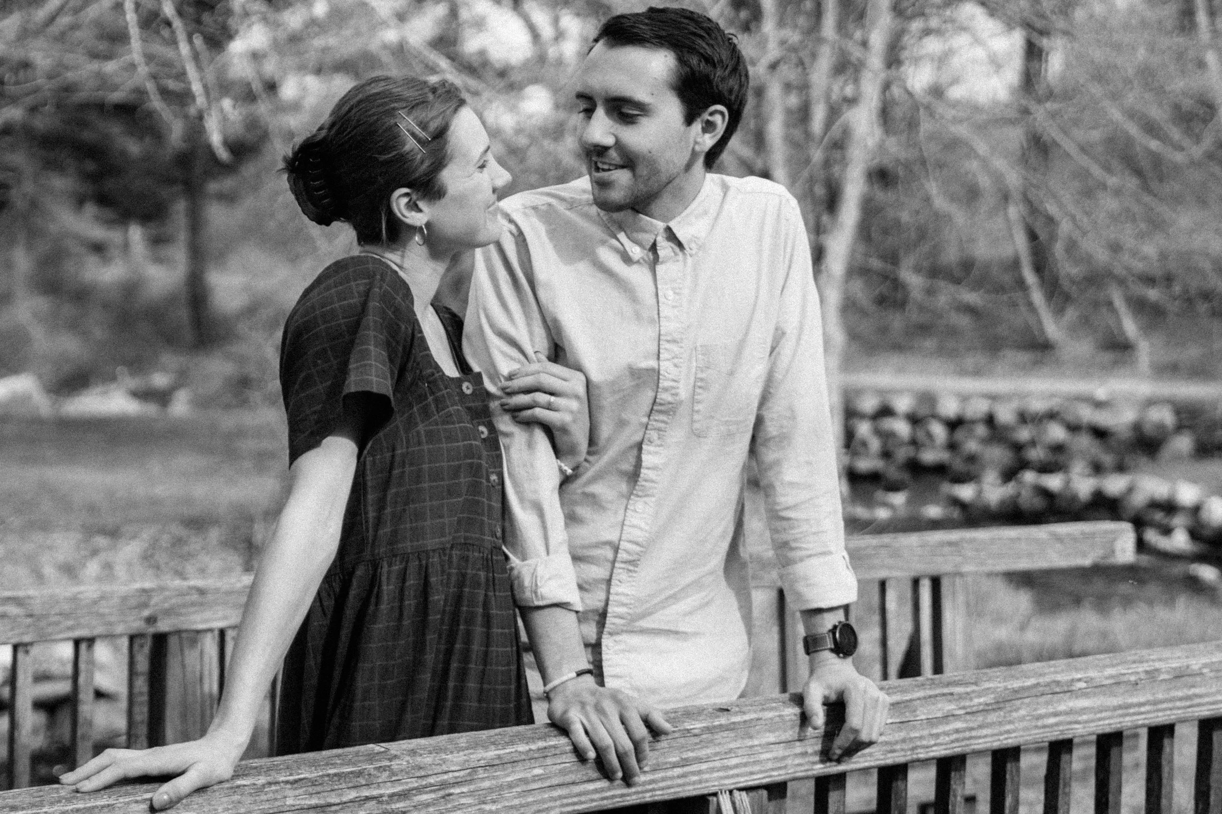 Carly & Jonathan Engagement Final-217.jpg