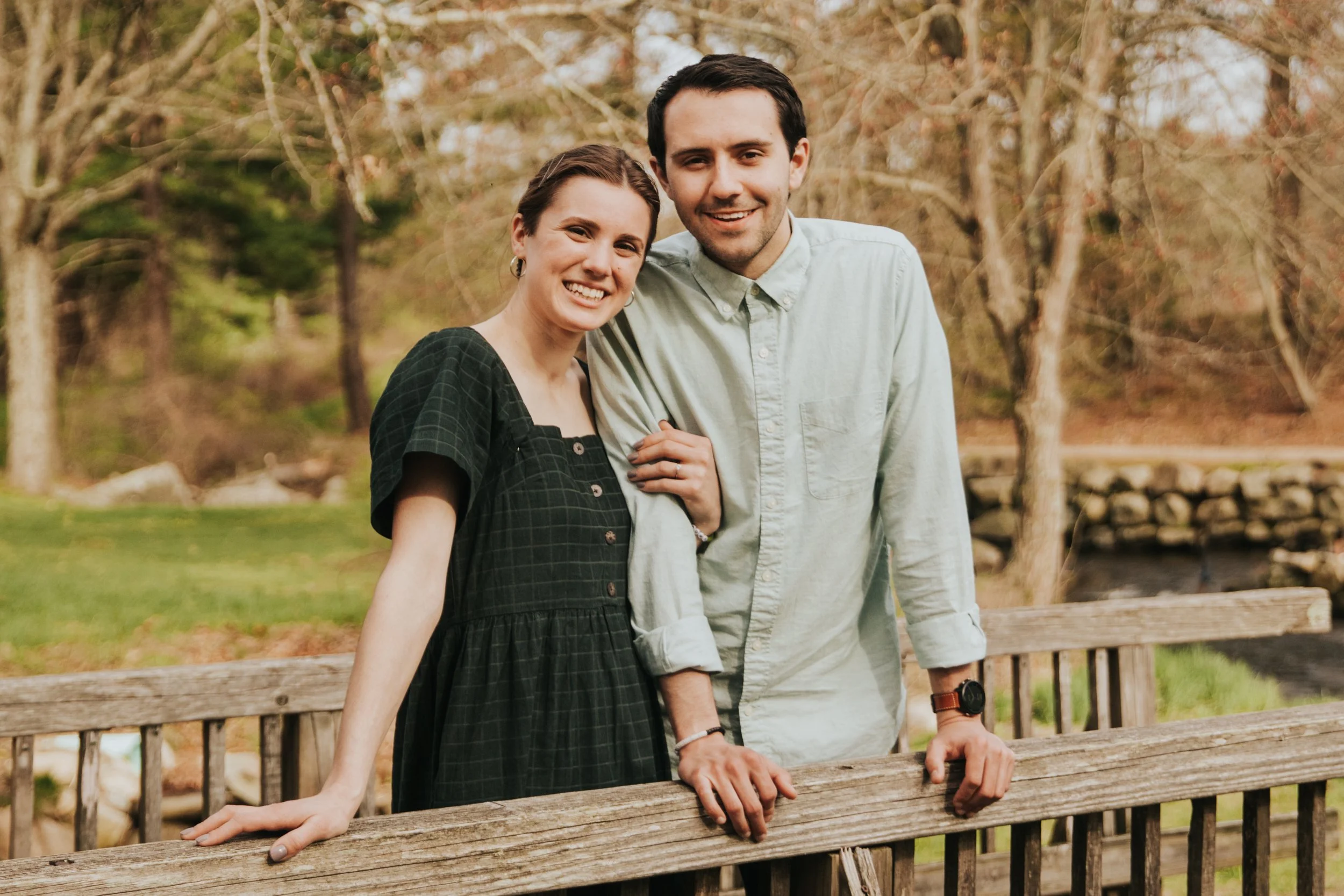 Carly & Jonathan Engagement Final-223.jpg