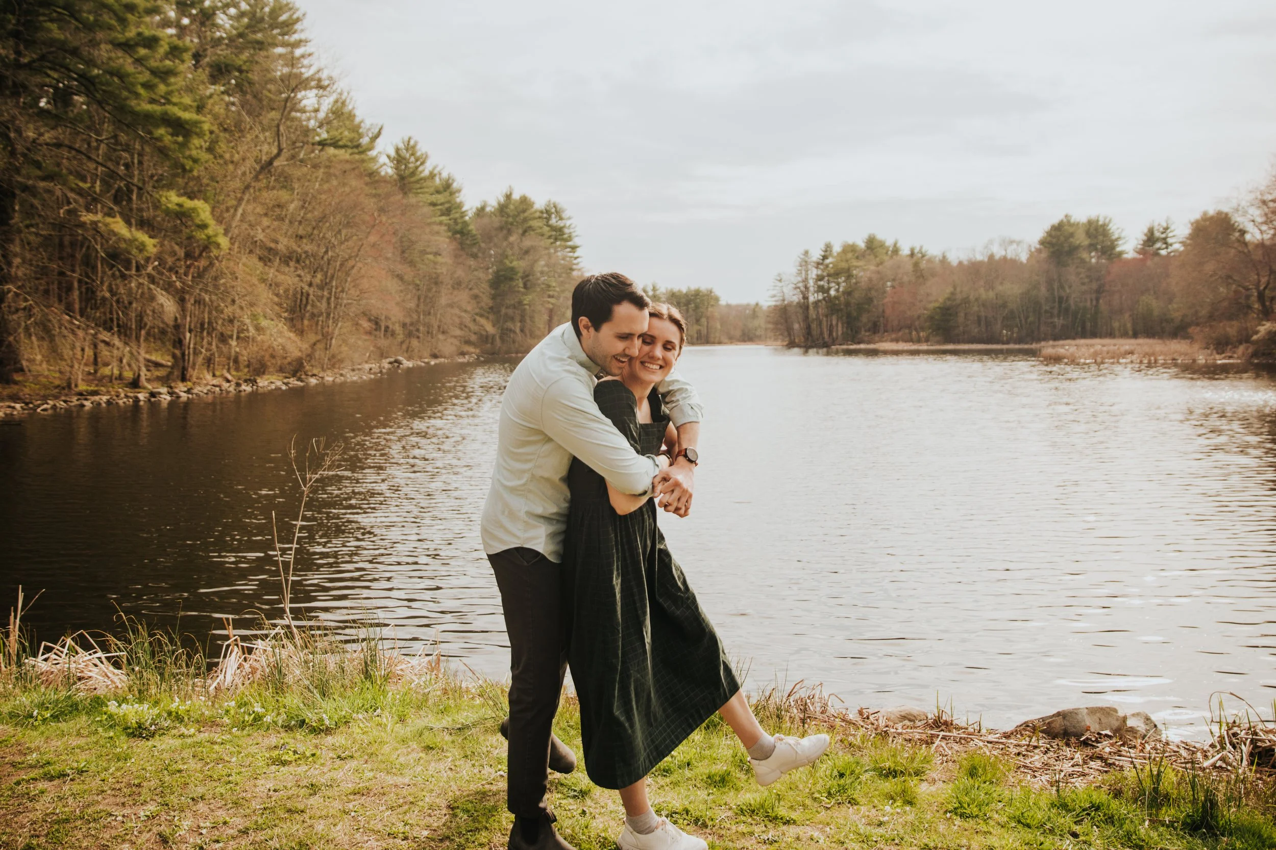 Carly & Jonathan Engagement Final-226.jpg