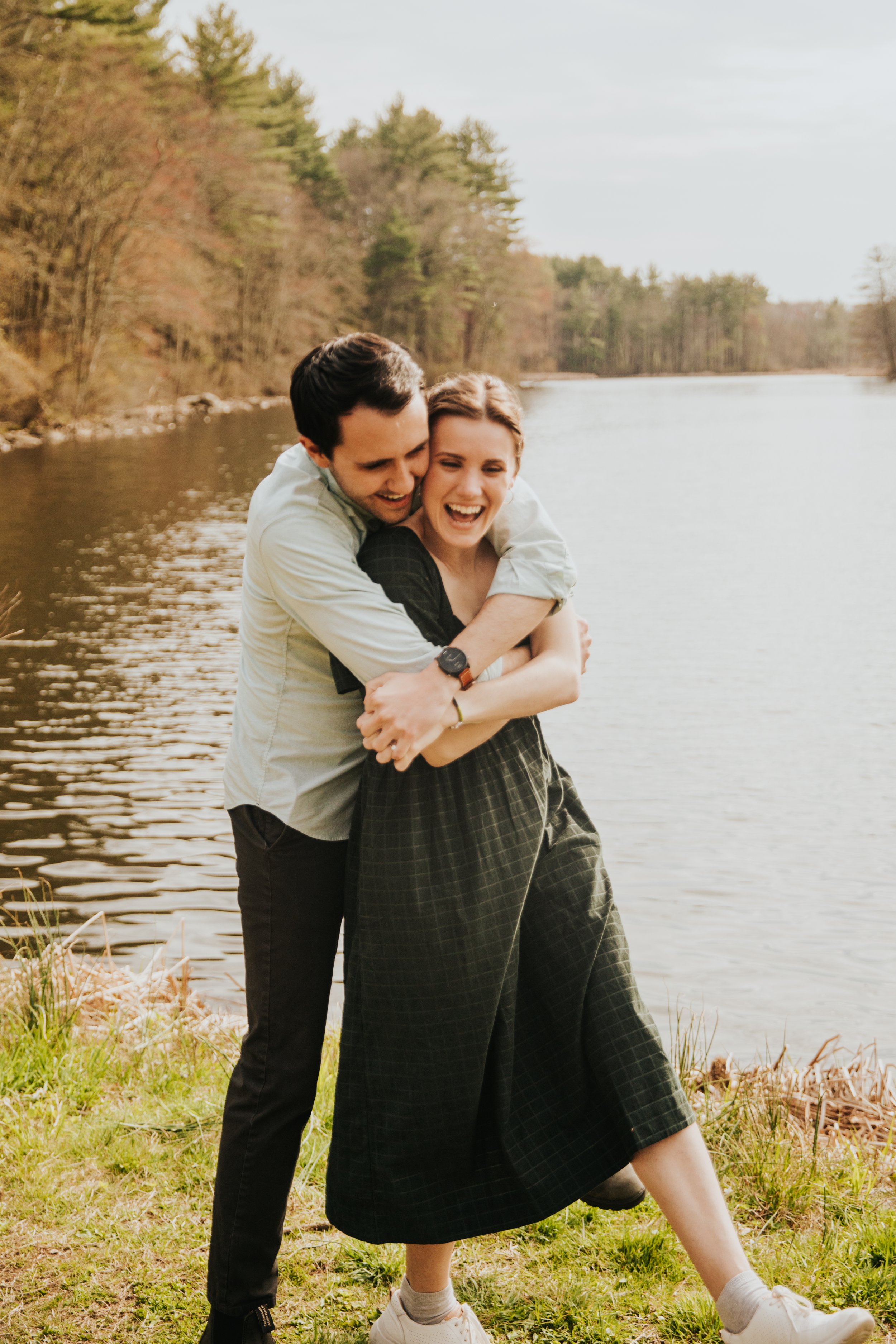 Carly & Jonathan Engagement Final-230.jpg