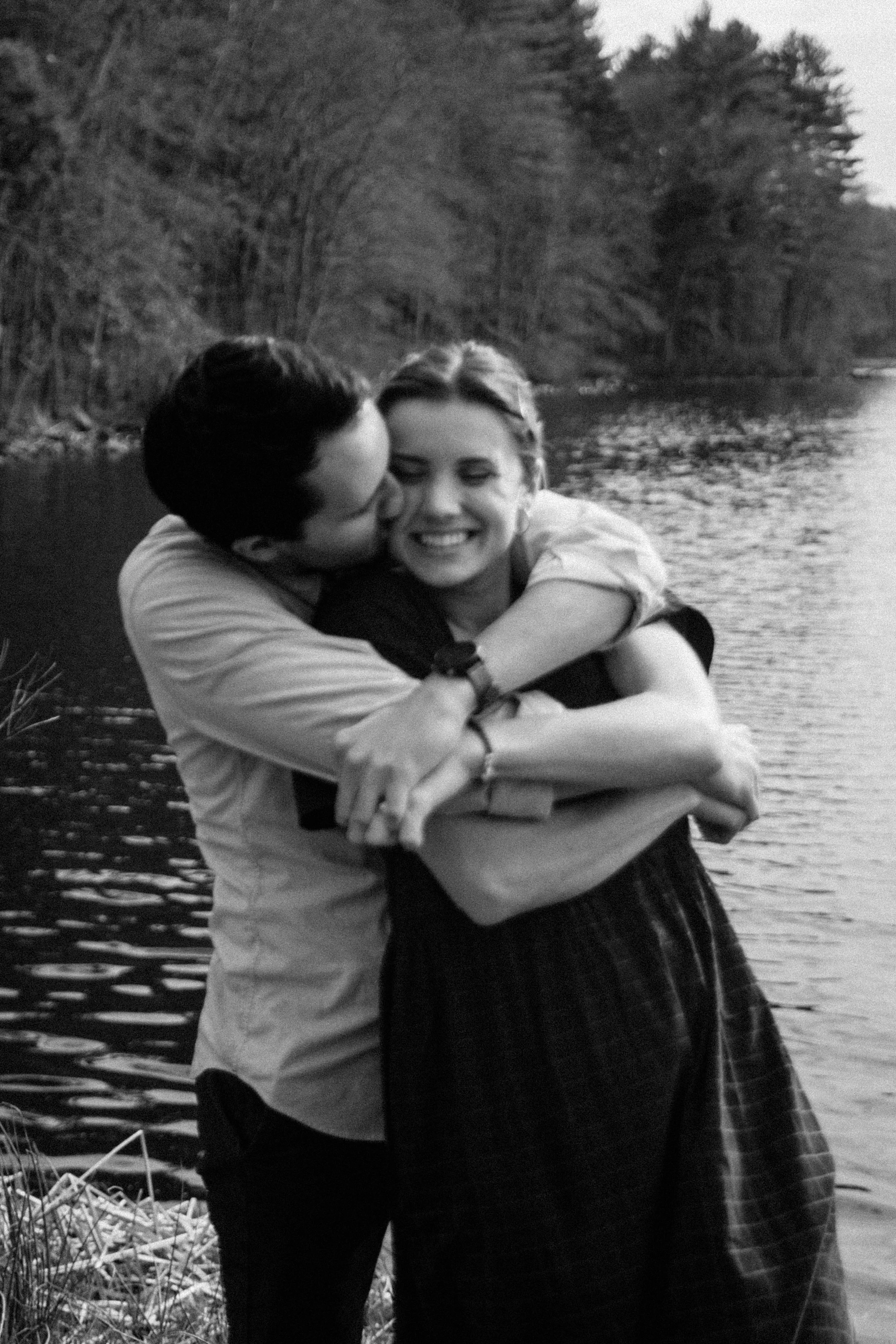 Carly & Jonathan Engagement Final-231.jpg