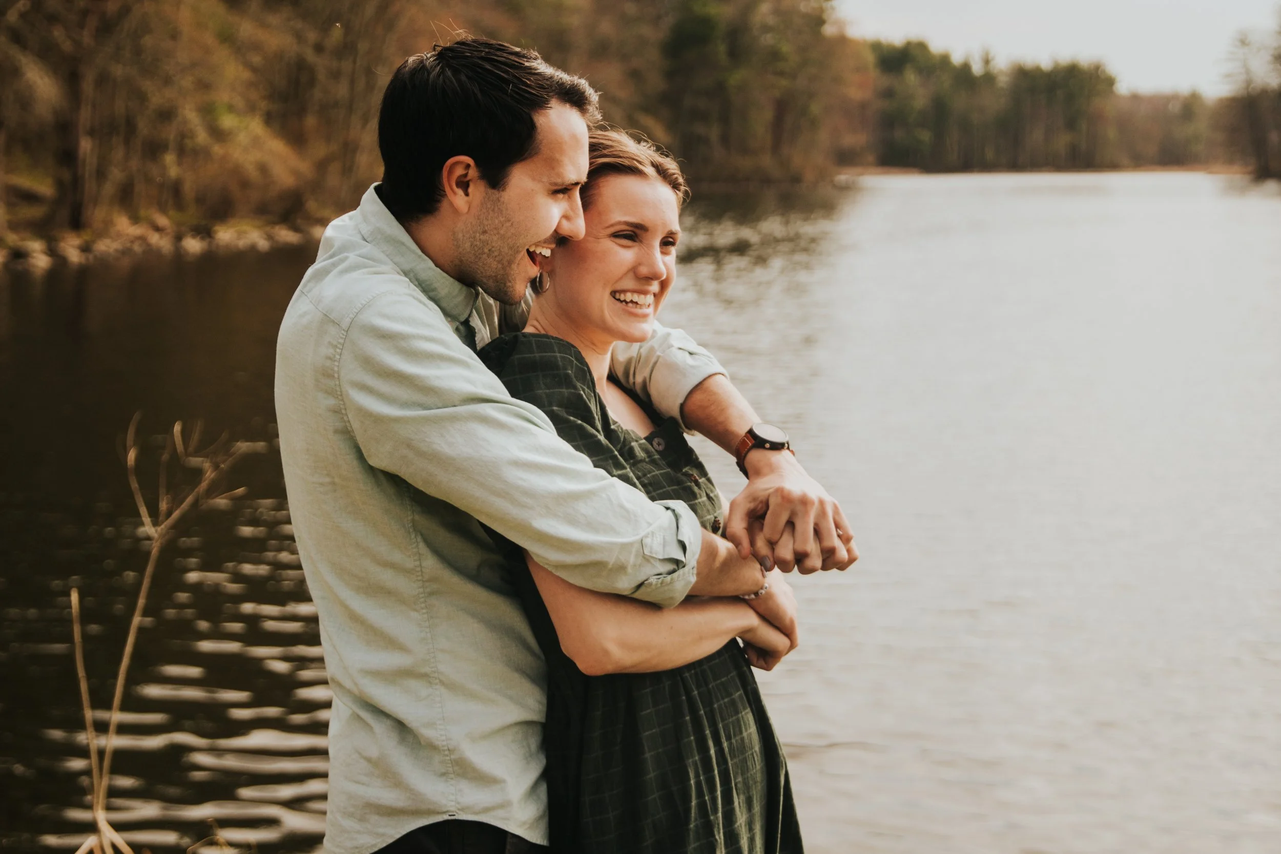 Carly & Jonathan Engagement Final-237.jpg