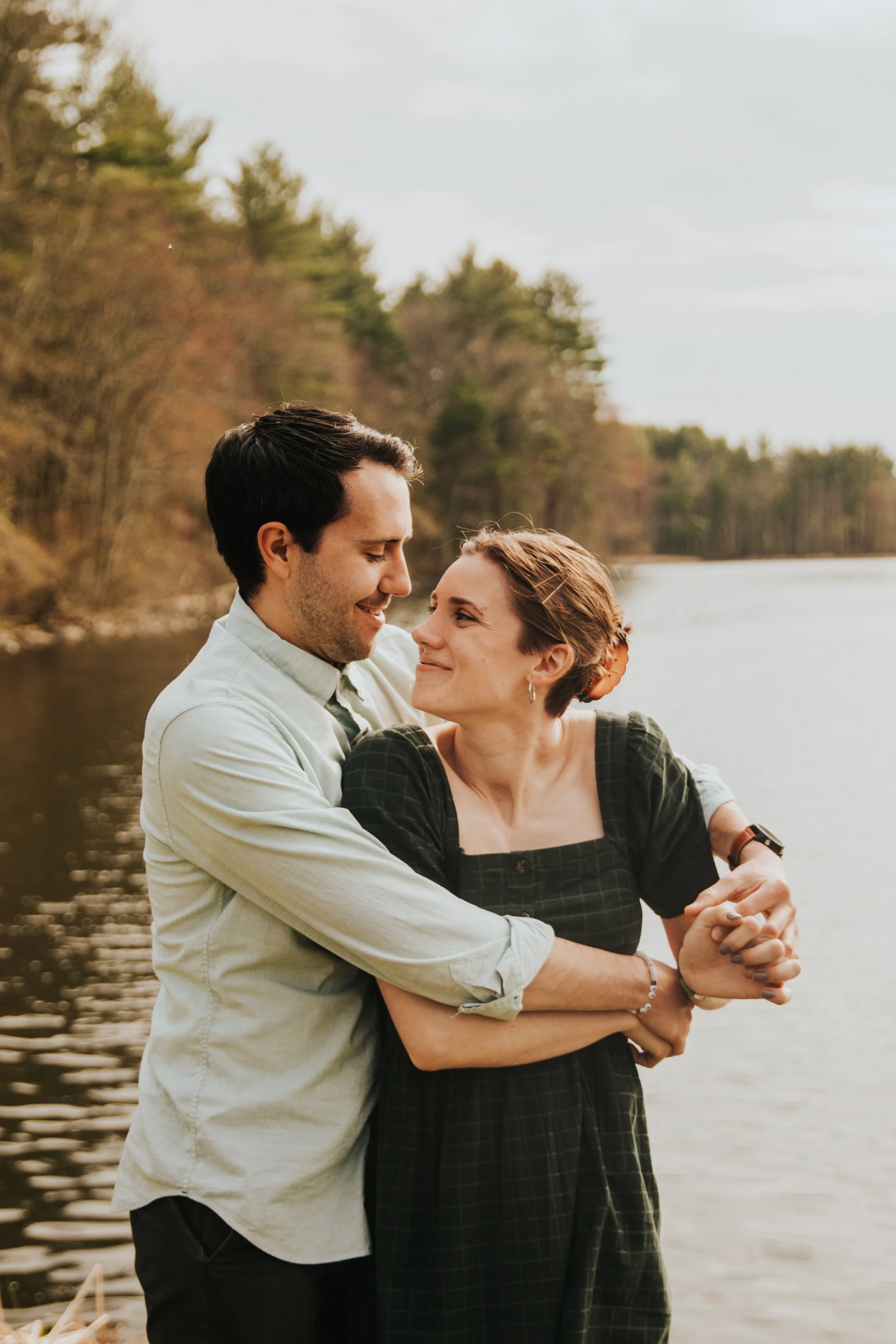 Carly & Jonathan Engagement Final-239.jpg