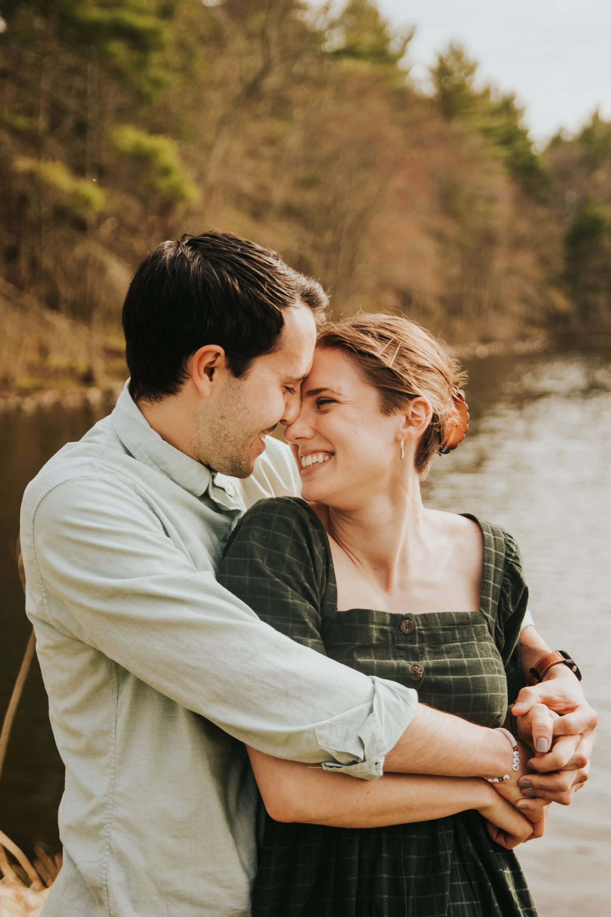 Carly & Jonathan Engagement Final-244.jpg