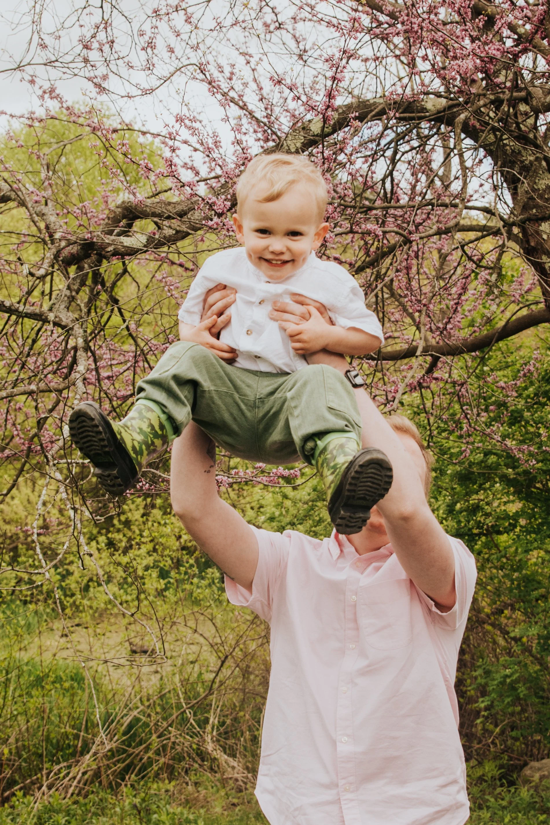 I & R Fam Session-148.jpg