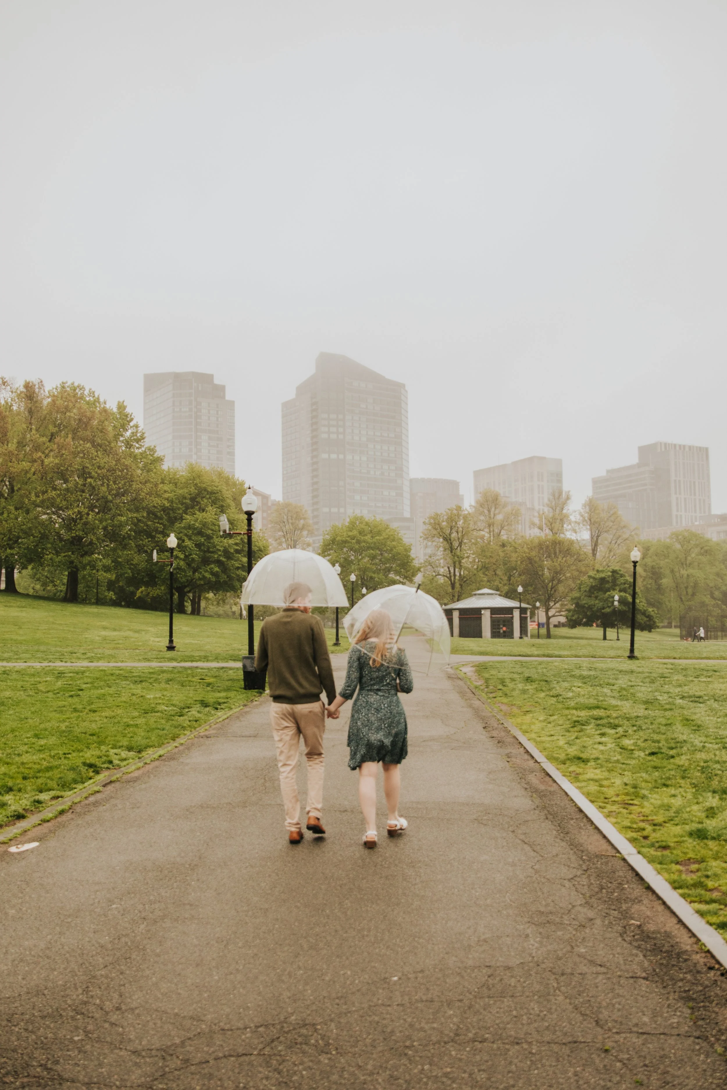 m&g engagement final-2.jpg